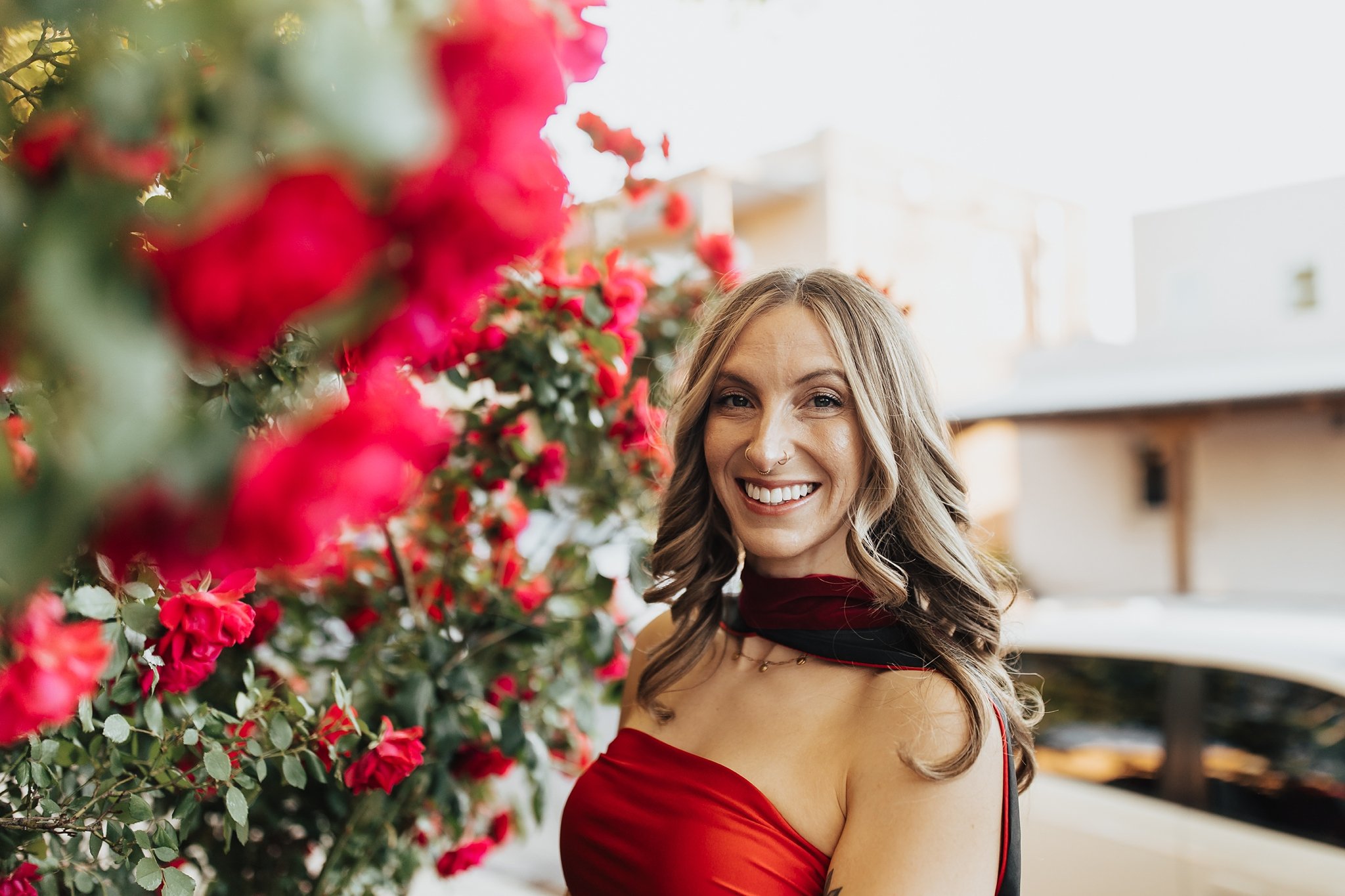 Alicia+lucia+photography+-+destination+wedding+-+graduation+portraits+-+graduation+session_0063.jpg