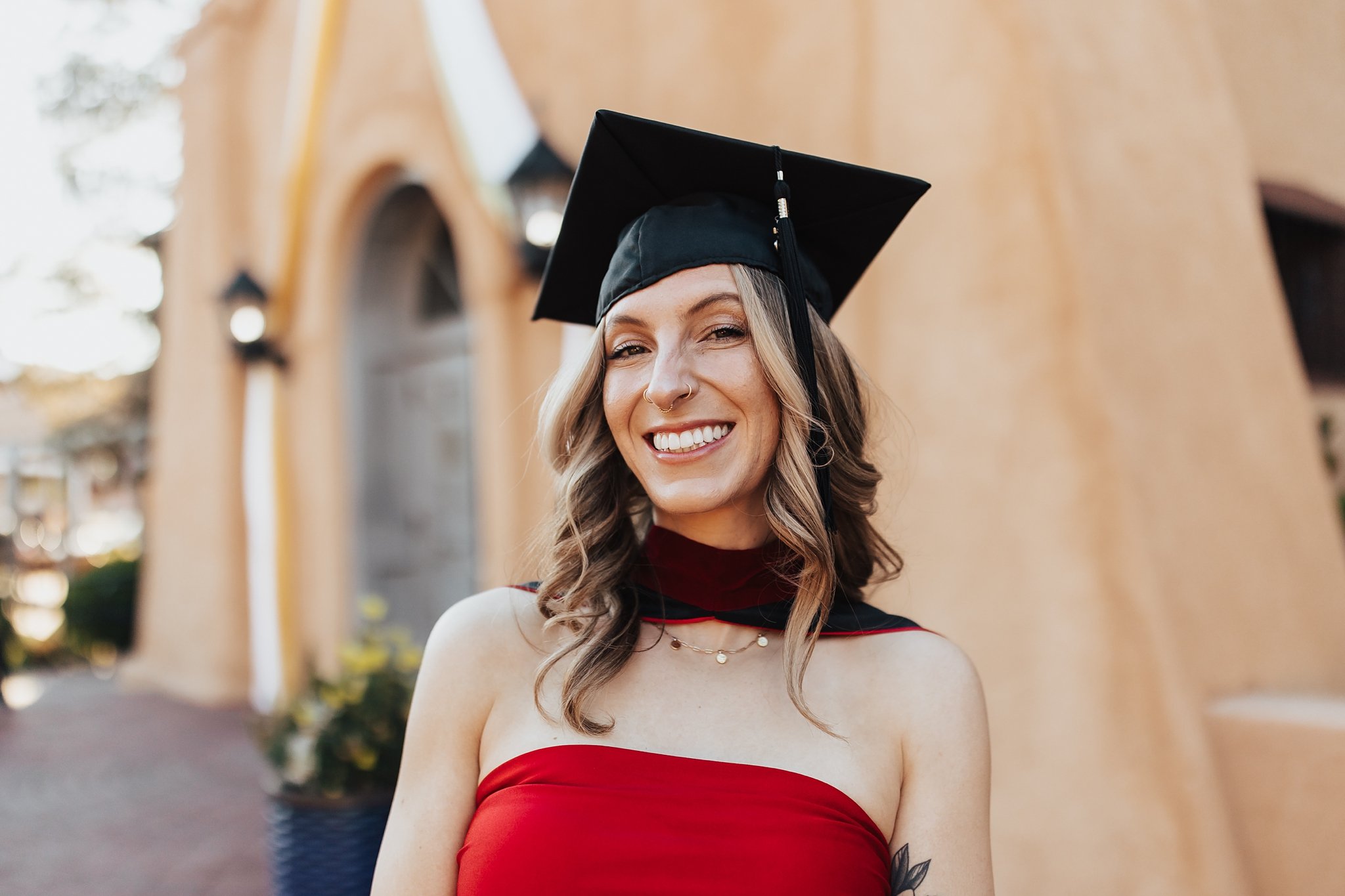 Alicia+lucia+photography+-+destination+wedding+-+graduation+portraits+-+graduation+session_0064.jpg