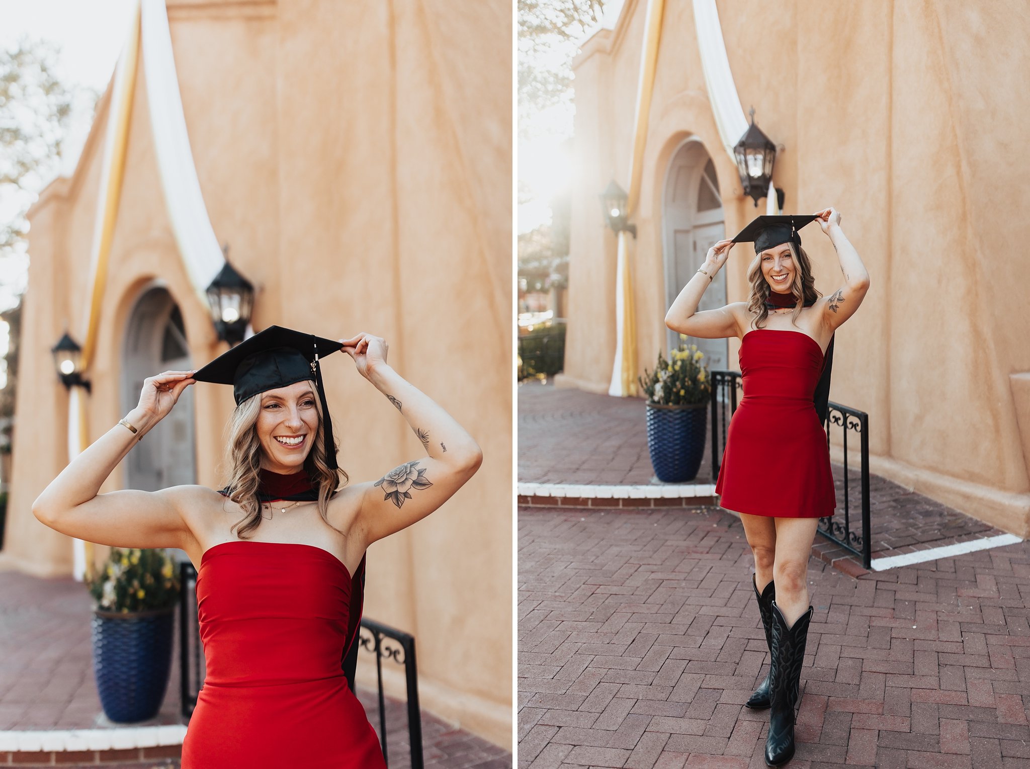 Alicia+lucia+photography+-+destination+wedding+-+graduation+portraits+-+graduation+session_0065.jpg