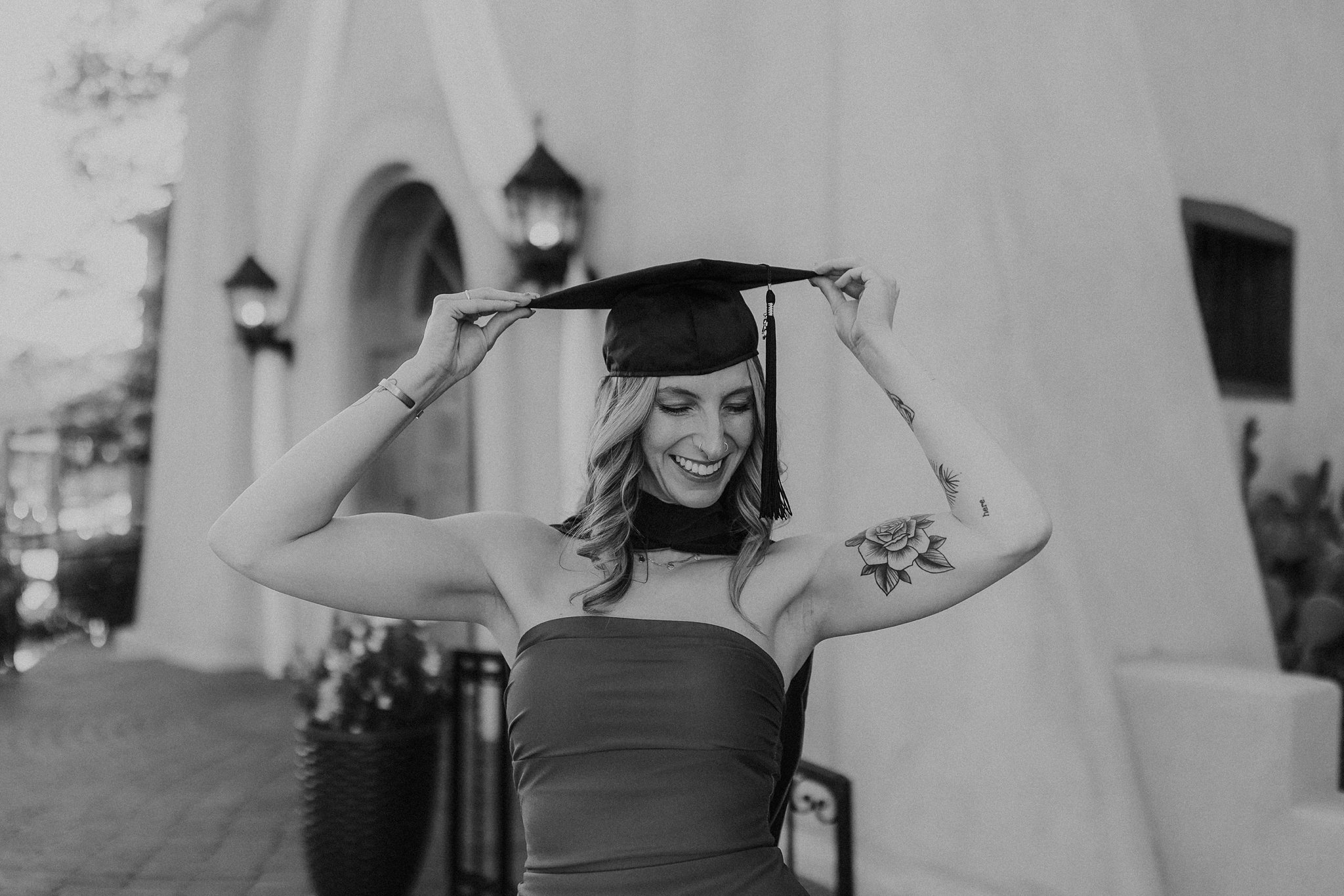 Alicia+lucia+photography+-+destination+wedding+-+graduation+portraits+-+graduation+session_0066.jpg