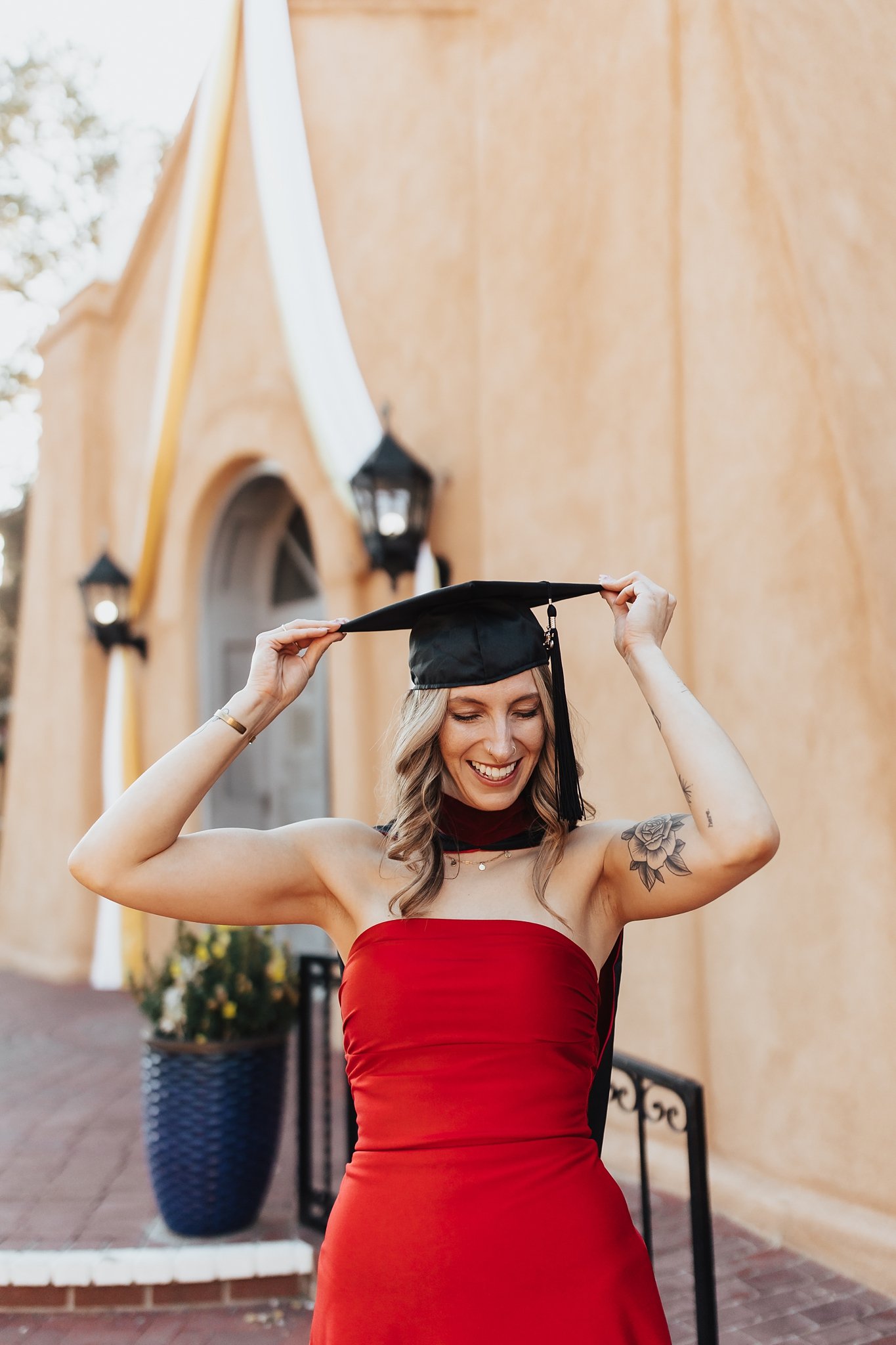 Alicia+lucia+photography+-+destination+wedding+-+graduation+portraits+-+graduation+session_0067.jpg