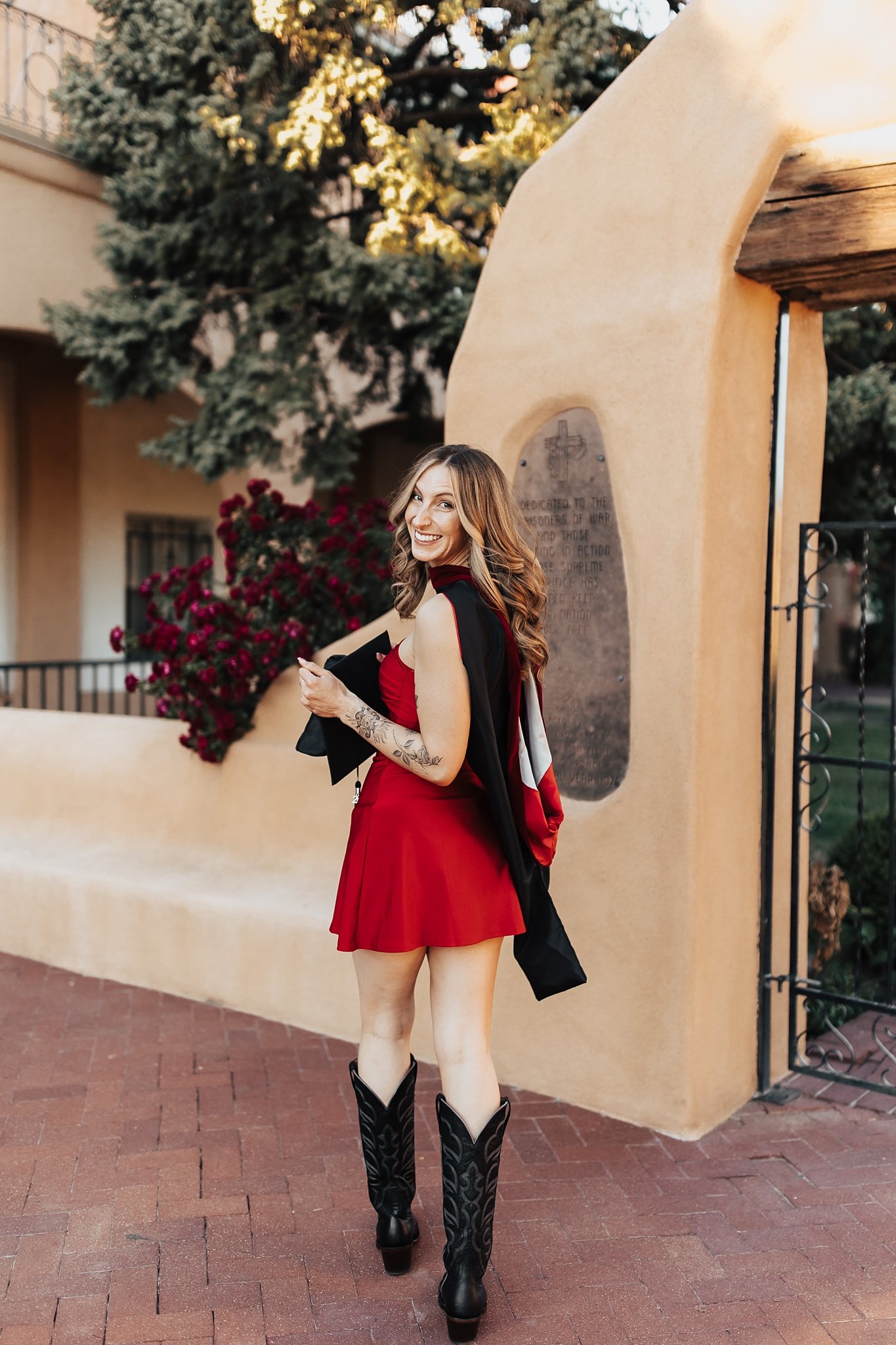 Alicia+lucia+photography+-+destination+wedding+-+graduation+portraits+-+graduation+session_0068.jpg