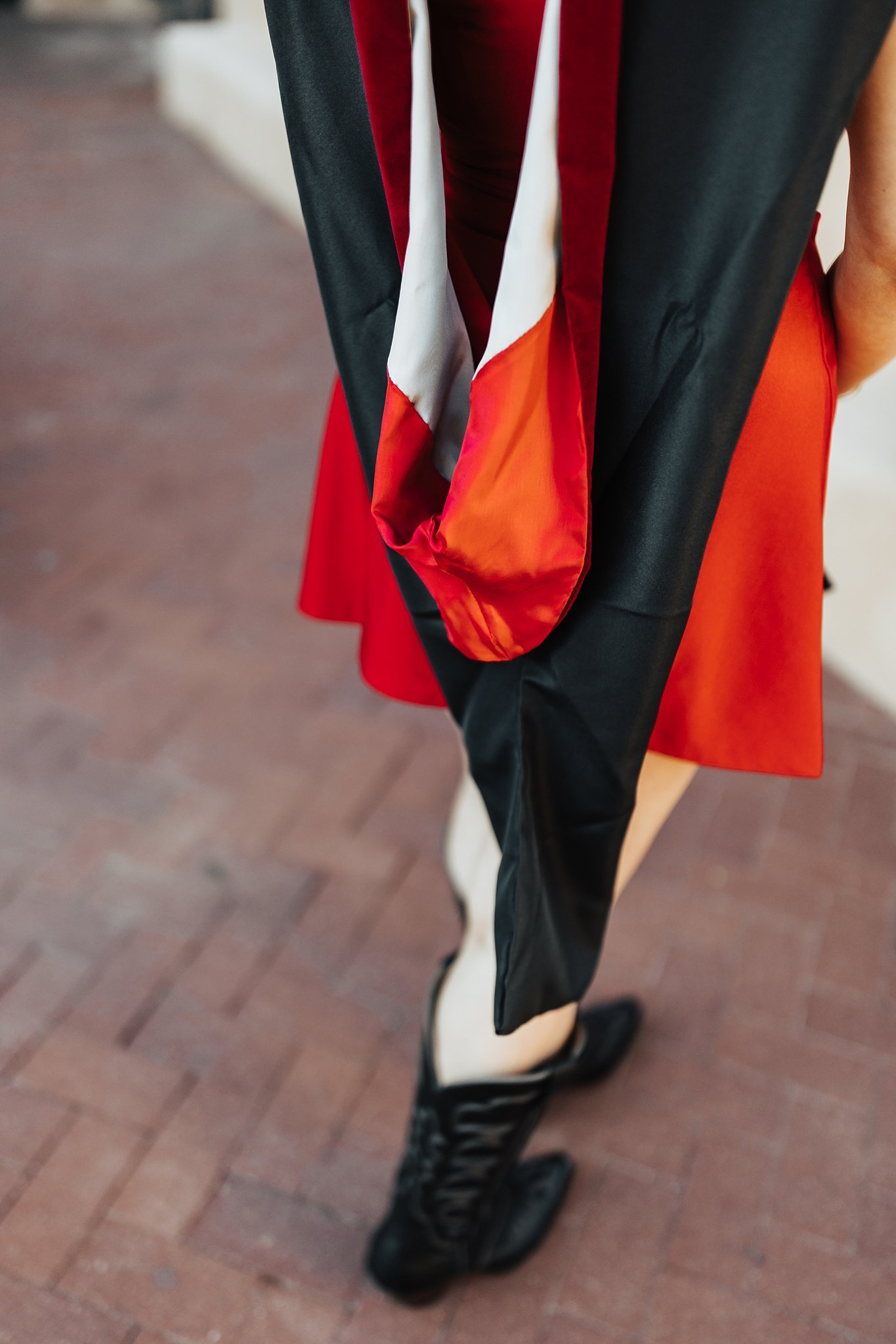 Alicia+lucia+photography+-+destination+wedding+-+graduation+portraits+-+graduation+session_0069.jpg
