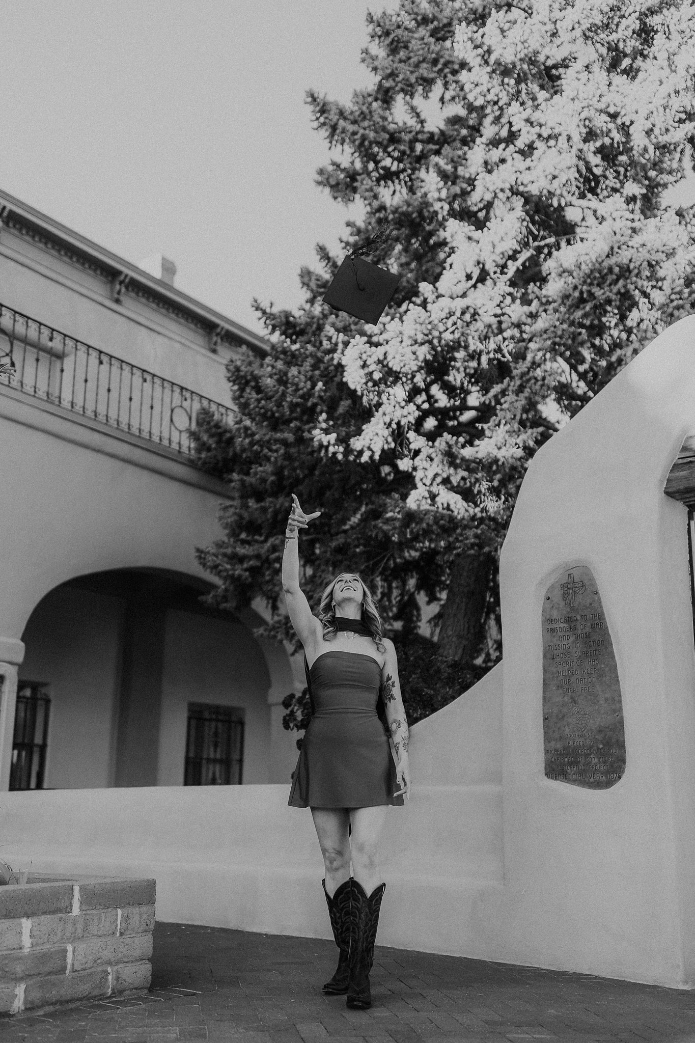 Alicia+lucia+photography+-+destination+wedding+-+graduation+portraits+-+graduation+session_0070.jpg