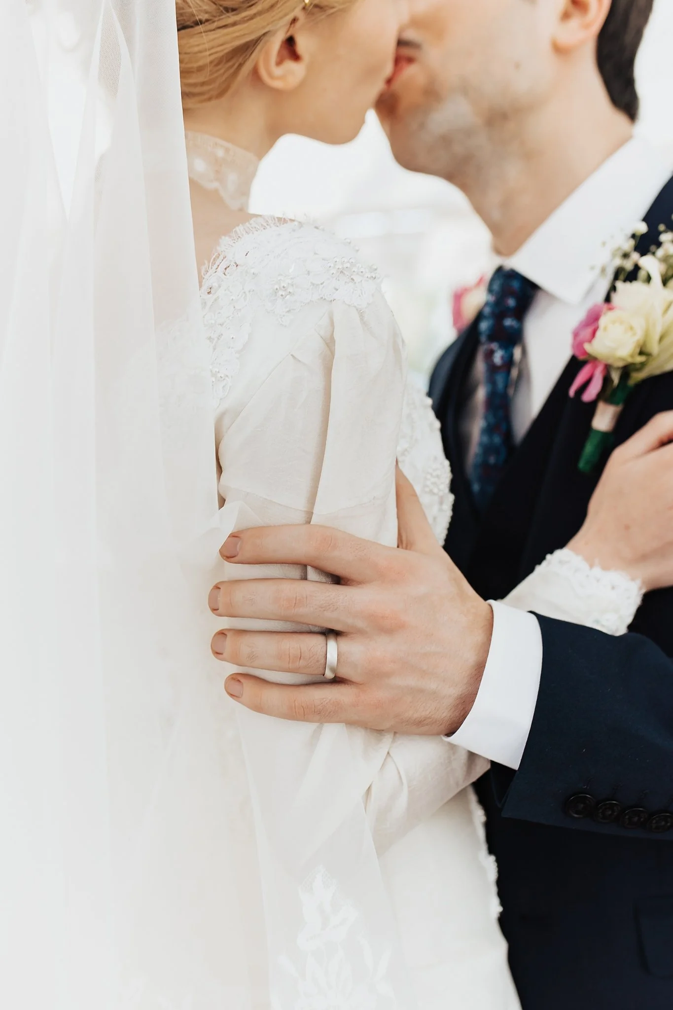 Alicia+lucia+photography+-+adobe+pines+inn+-+bridgerton+wedding+-+spring+wedding_0048.jpg