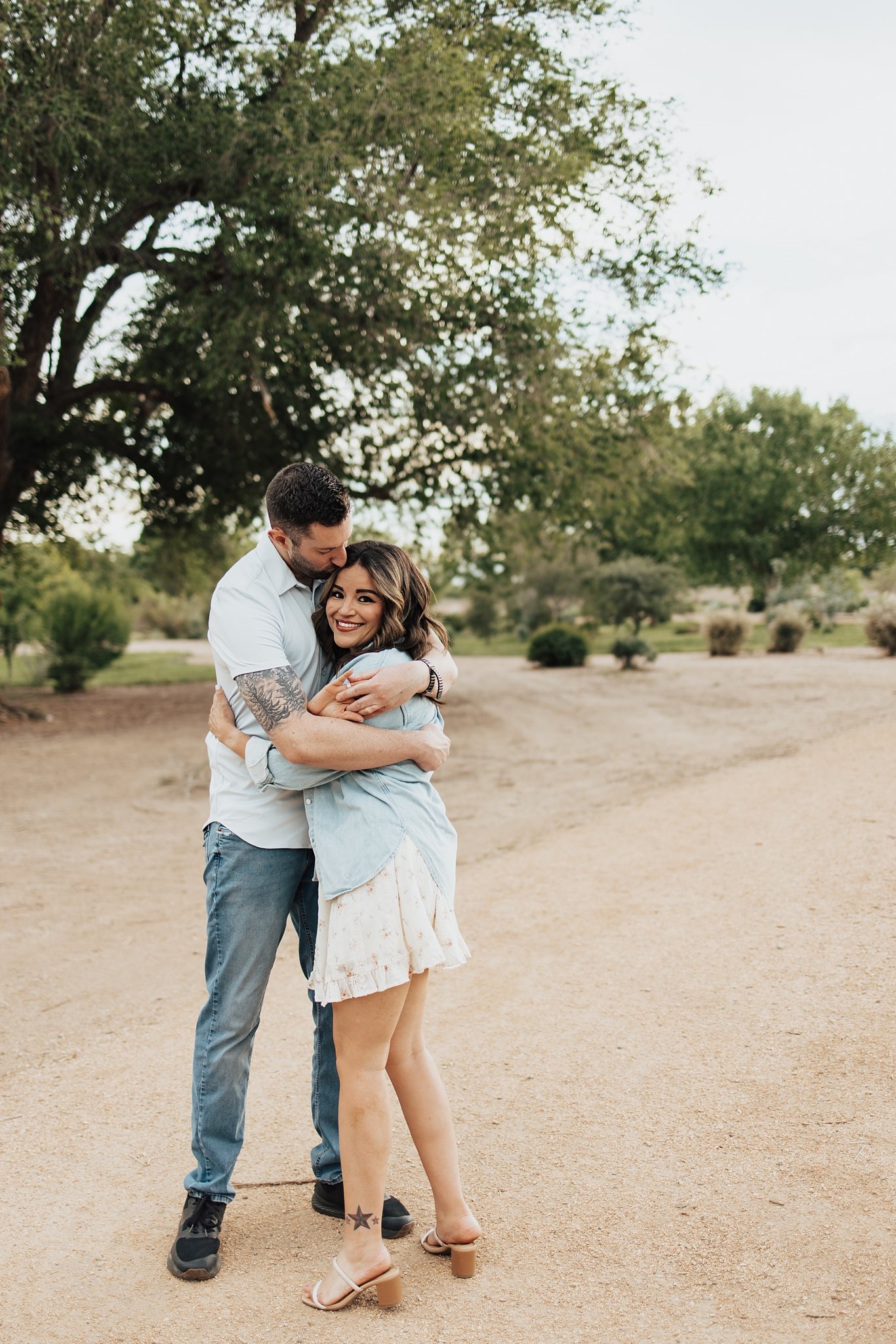 Alicia+lucia+photography+-+desert+portraits+-+family+portraits+-+spring+portraits_0041.jpg