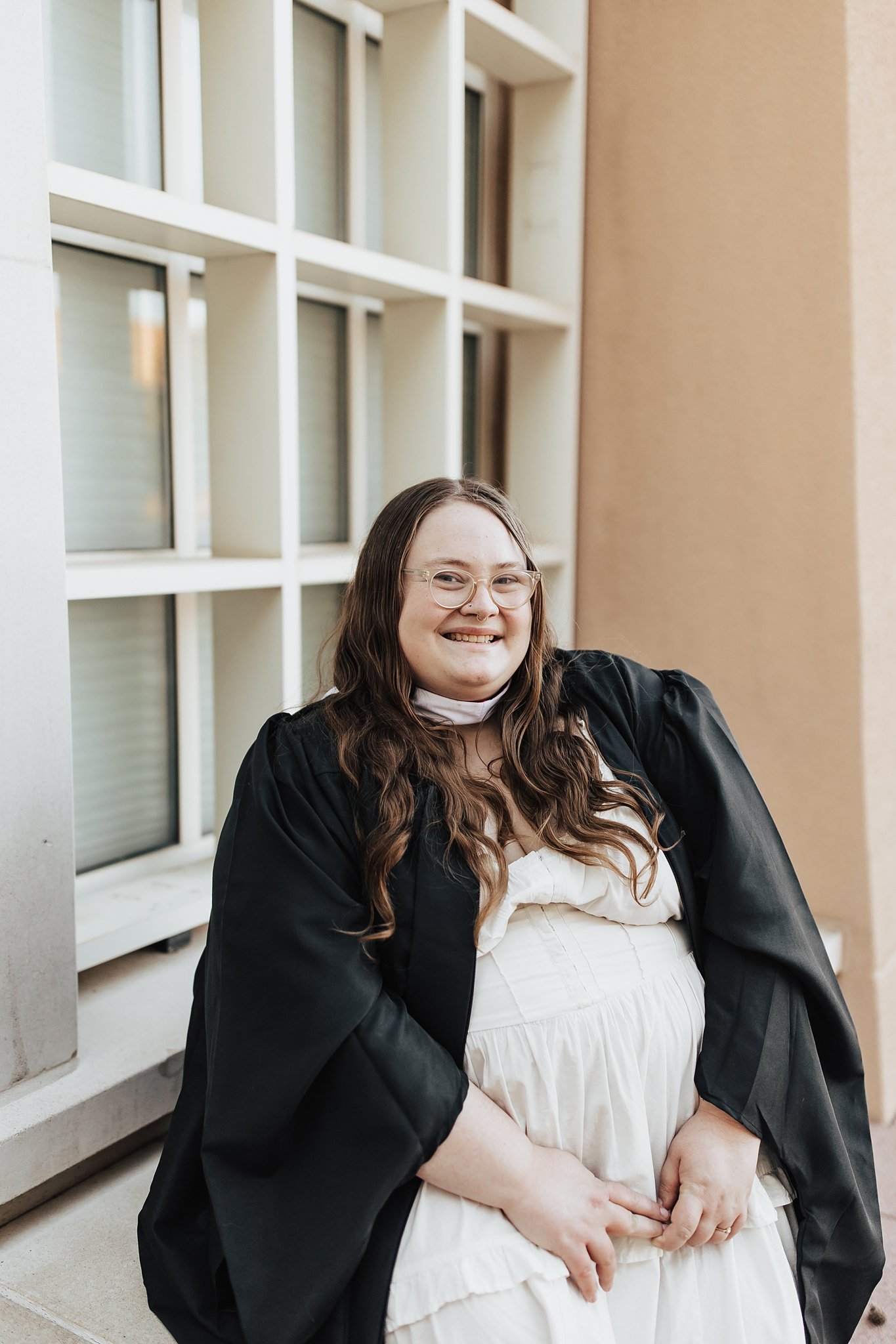 Alicia+lucia+photography+-+old+town+portraits+-+graduation+portraits+-+southwest+portraits_0014.jpg