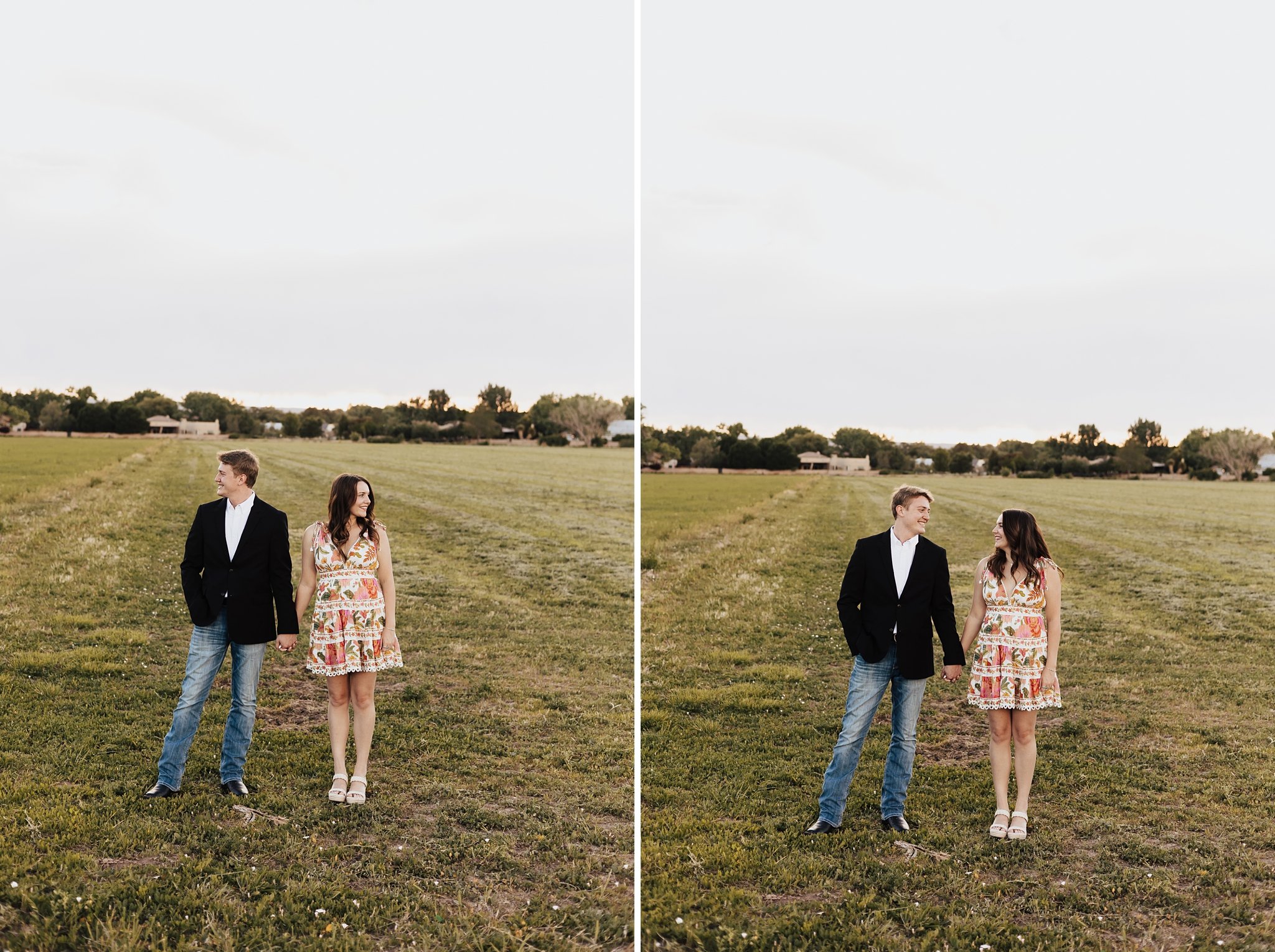 Alicia+lucia+photography+-+proposal+-+summer+proposal+-+destination+proposal+-+surprise+proposal_0002.jpg