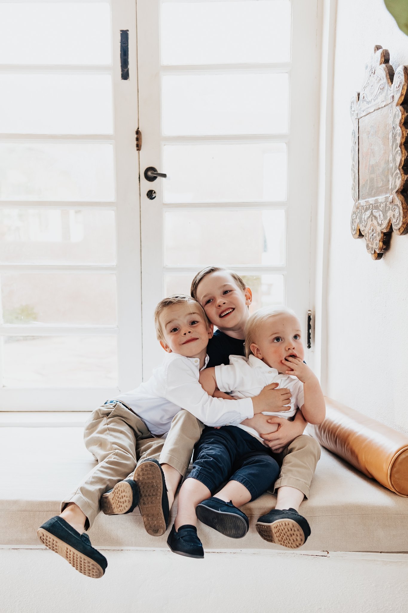 Alicia+lucia+photography+-+family+portraits+-+at+home+portraits+-+southwest+portraits_0010.jpg