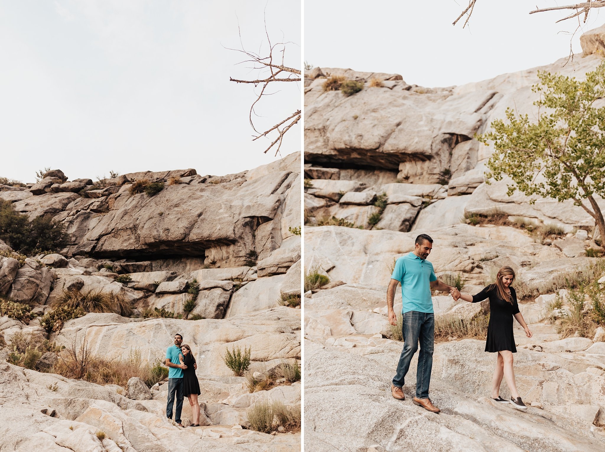 Alicia+lucia+photography+-+desert+engagement+-+taos+engagement+-+santa+fe+engagement+-+southwest+engagement_0061.jpg