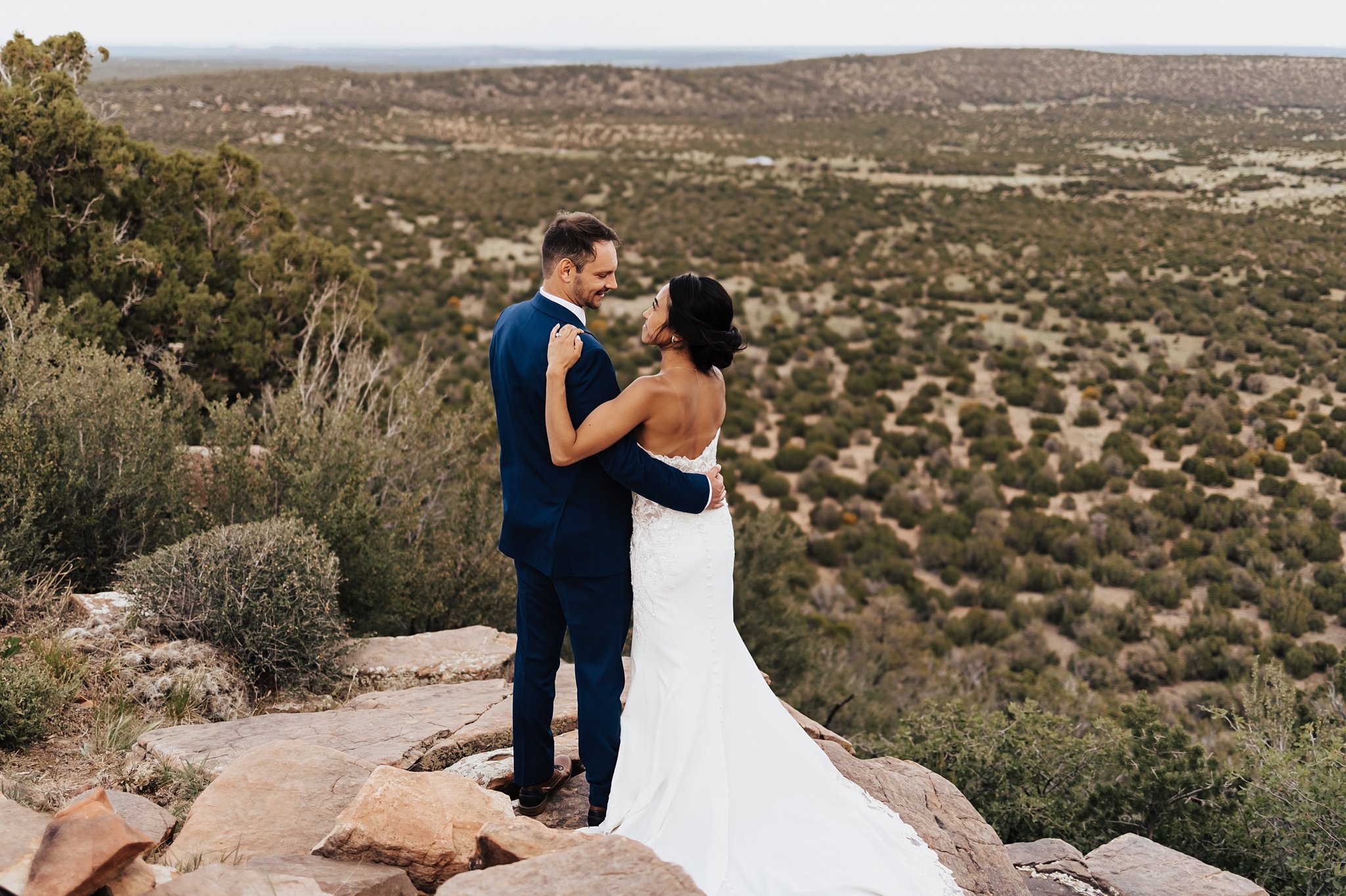 Alicia+lucia+photography+-+desert+wedding+-+blame+her+ranch+wedding+-+santa+fe+wedding+-+ranch+wedding_0001.jpg
