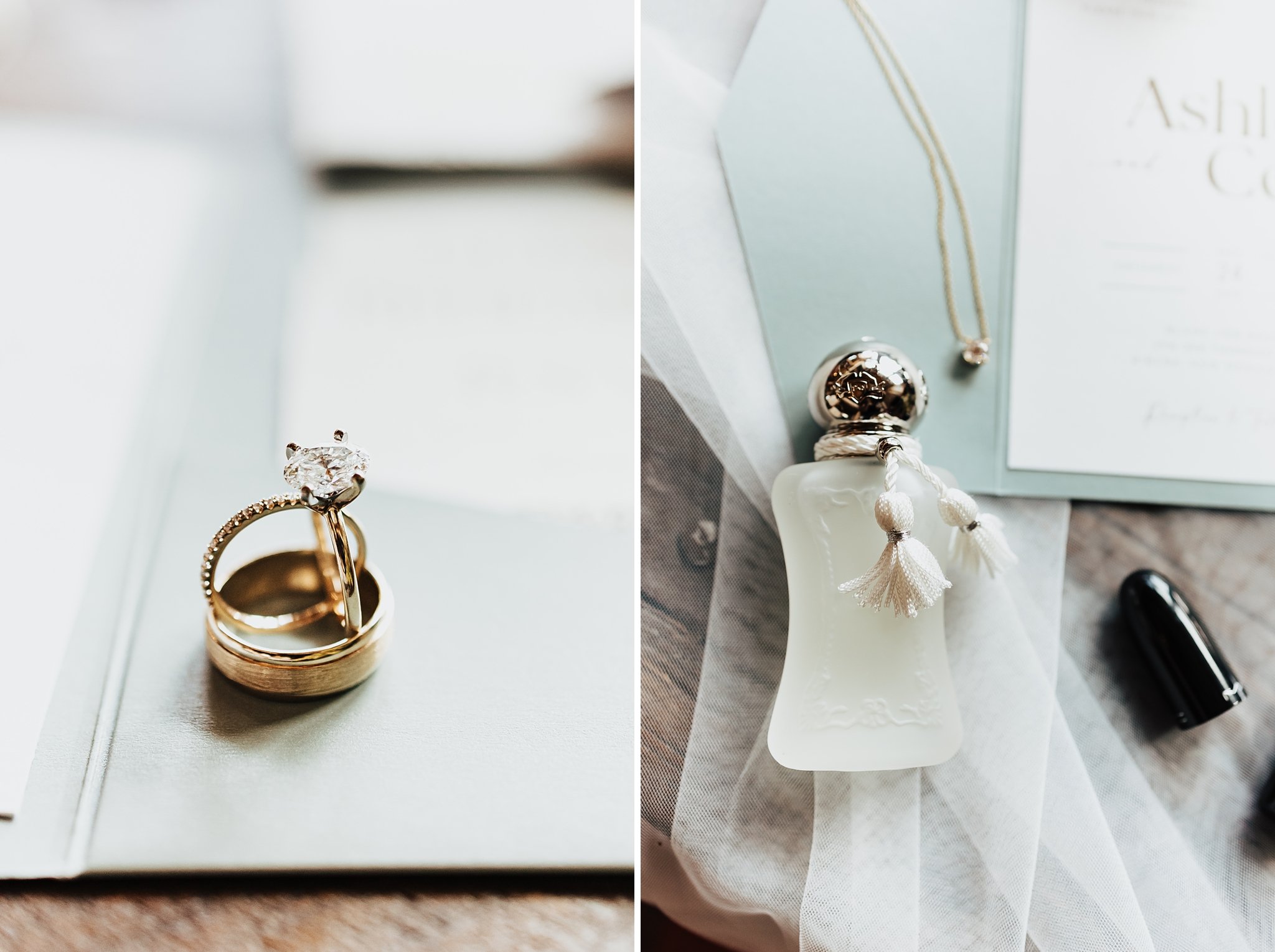 Alicia+lucia+photography+-+desert+wedding+-+blame+her+ranch+wedding+-+santa+fe+wedding+-+ranch+wedding_0003.jpg