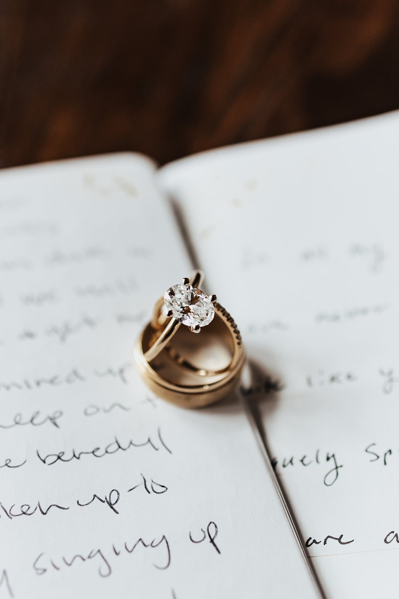 Alicia+lucia+photography+-+desert+wedding+-+blame+her+ranch+wedding+-+santa+fe+wedding+-+ranch+wedding_0005.jpg