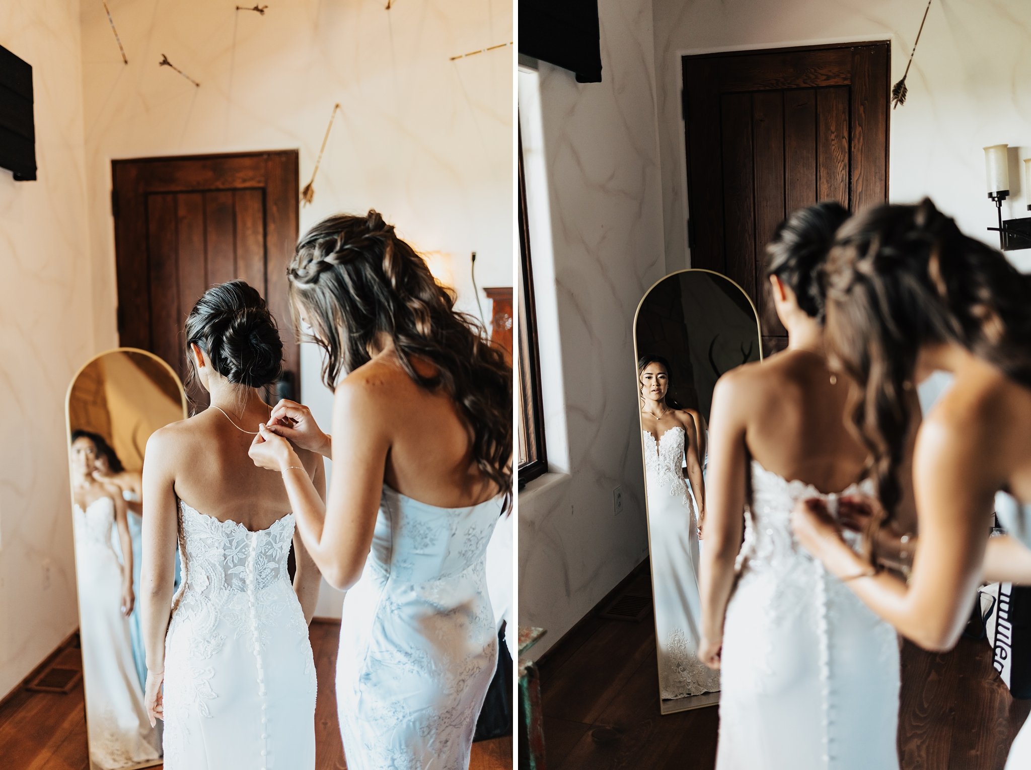 Alicia+lucia+photography+-+desert+wedding+-+blame+her+ranch+wedding+-+santa+fe+wedding+-+ranch+wedding_0011.jpg