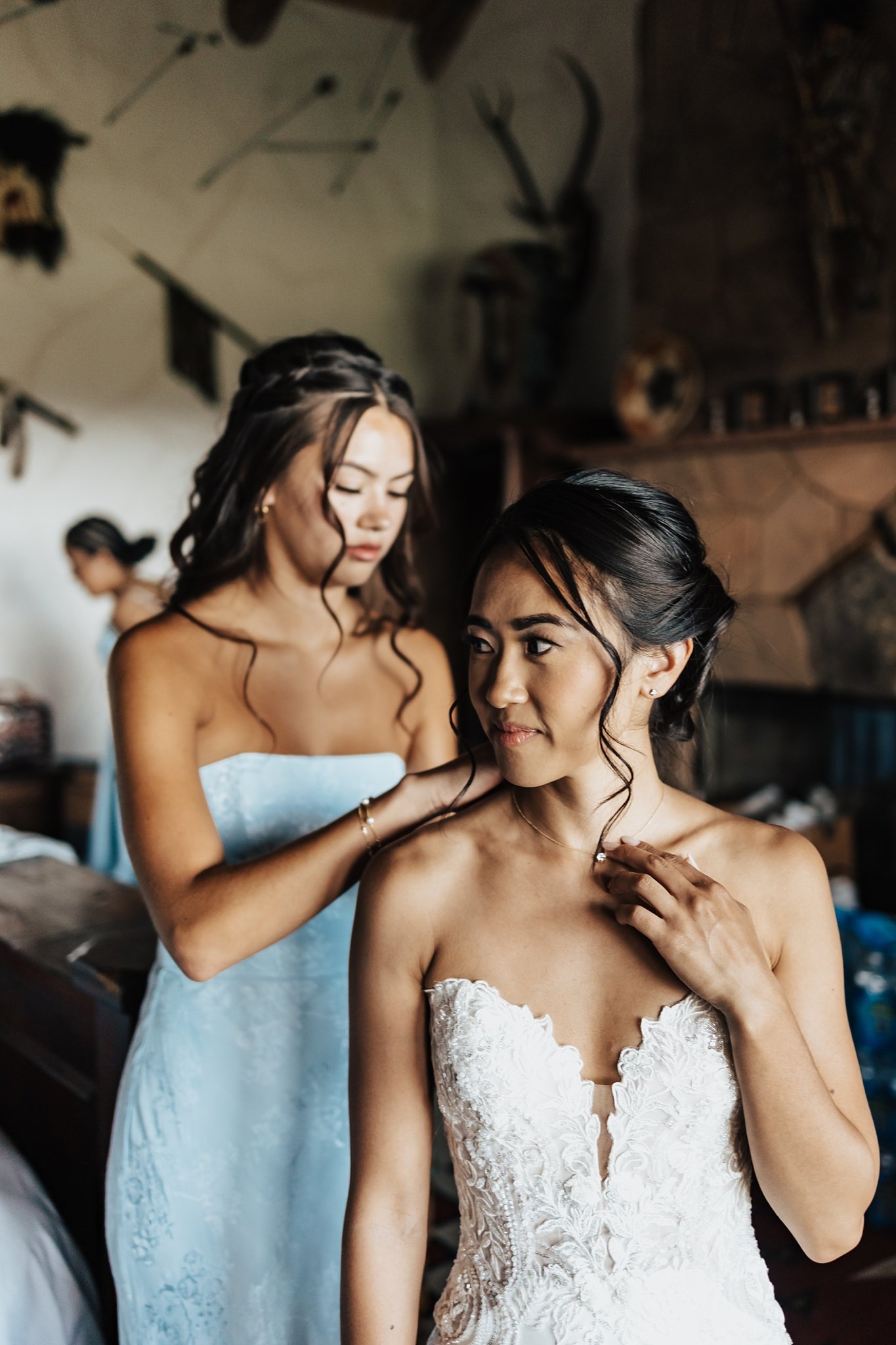 Alicia+lucia+photography+-+desert+wedding+-+blame+her+ranch+wedding+-+santa+fe+wedding+-+ranch+wedding_0012.jpg