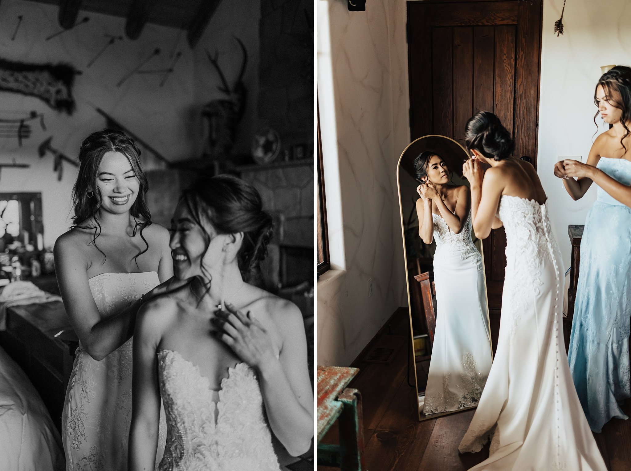 Alicia+lucia+photography+-+desert+wedding+-+blame+her+ranch+wedding+-+santa+fe+wedding+-+ranch+wedding_0013.jpg