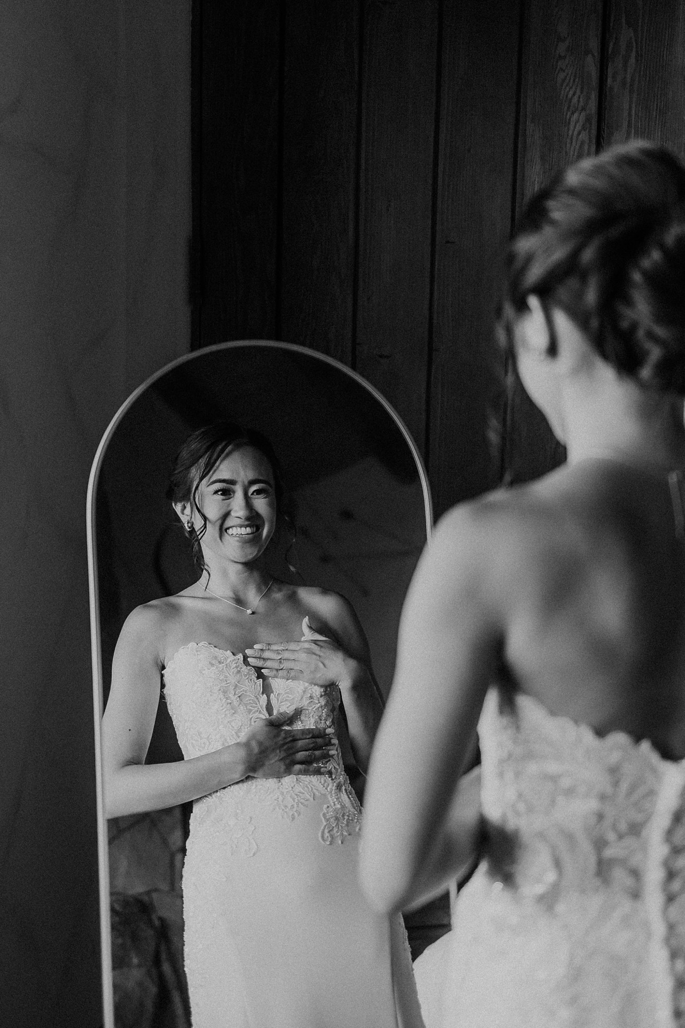 Alicia+lucia+photography+-+desert+wedding+-+blame+her+ranch+wedding+-+santa+fe+wedding+-+ranch+wedding_0014.jpg