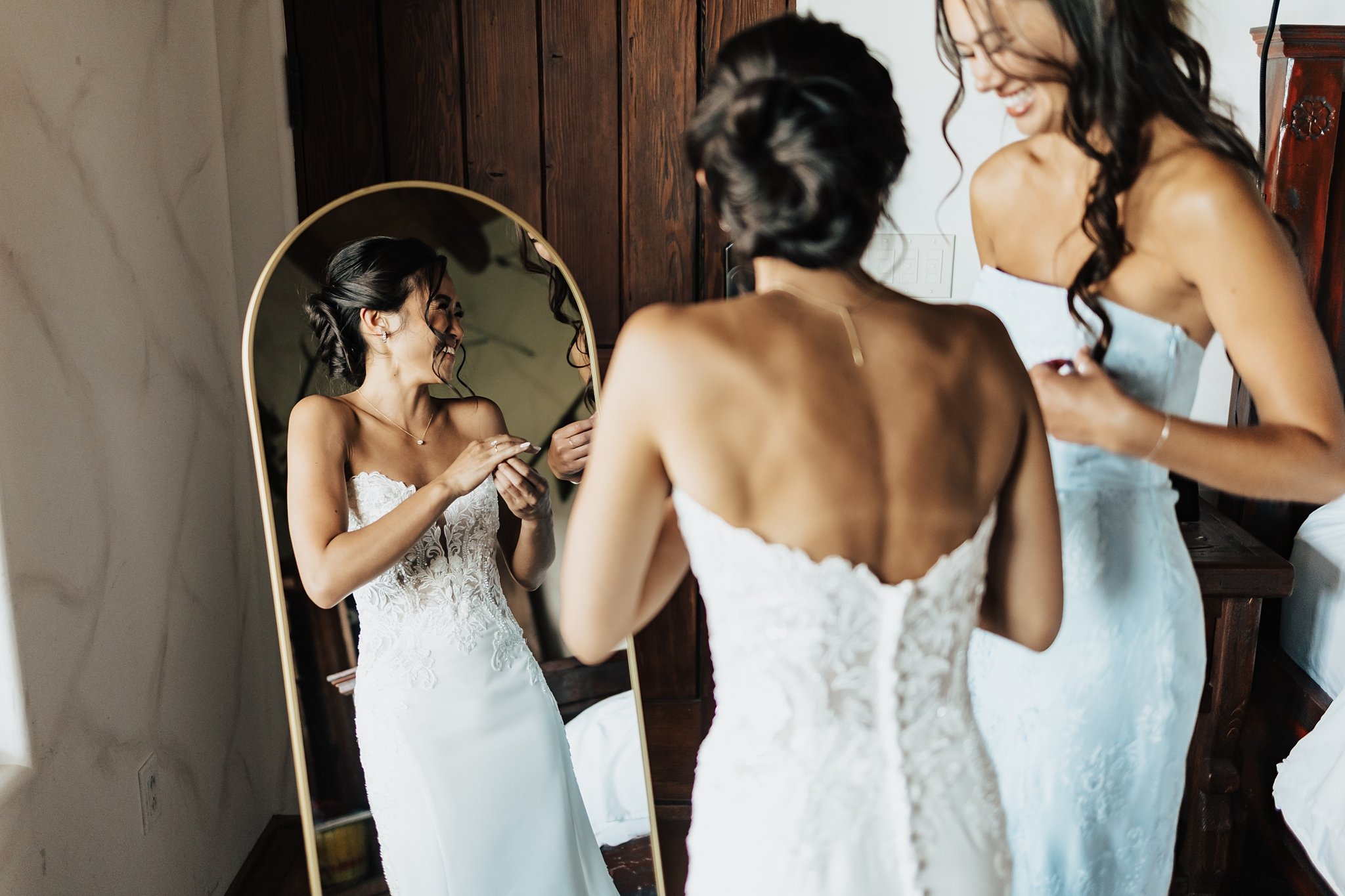 Alicia+lucia+photography+-+desert+wedding+-+blame+her+ranch+wedding+-+santa+fe+wedding+-+ranch+wedding_0015.jpg