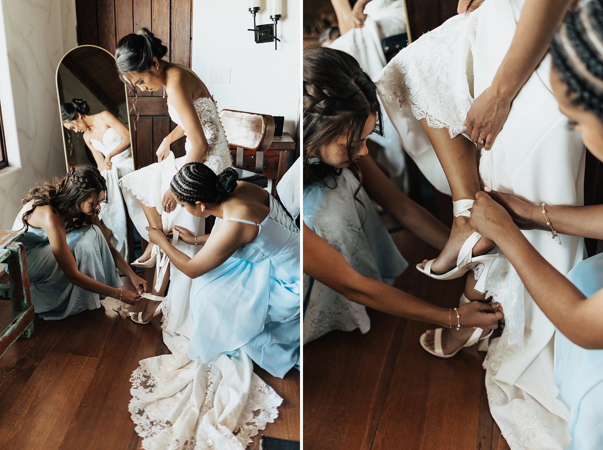 Alicia+lucia+photography+-+desert+wedding+-+blame+her+ranch+wedding+-+santa+fe+wedding+-+ranch+wedding_0016.jpg