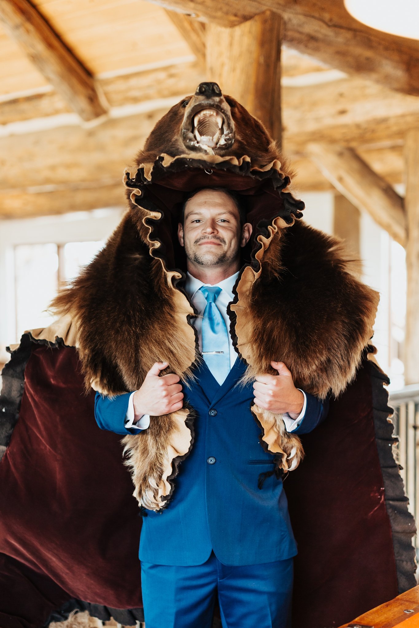 Alicia+lucia+photography+-+desert+wedding+-+blame+her+ranch+wedding+-+santa+fe+wedding+-+ranch+wedding_0022.jpg
