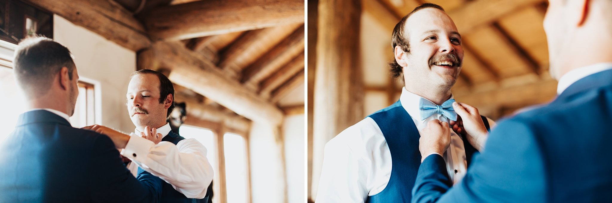 Alicia+lucia+photography+-+desert+wedding+-+blame+her+ranch+wedding+-+santa+fe+wedding+-+ranch+wedding_0023.jpg