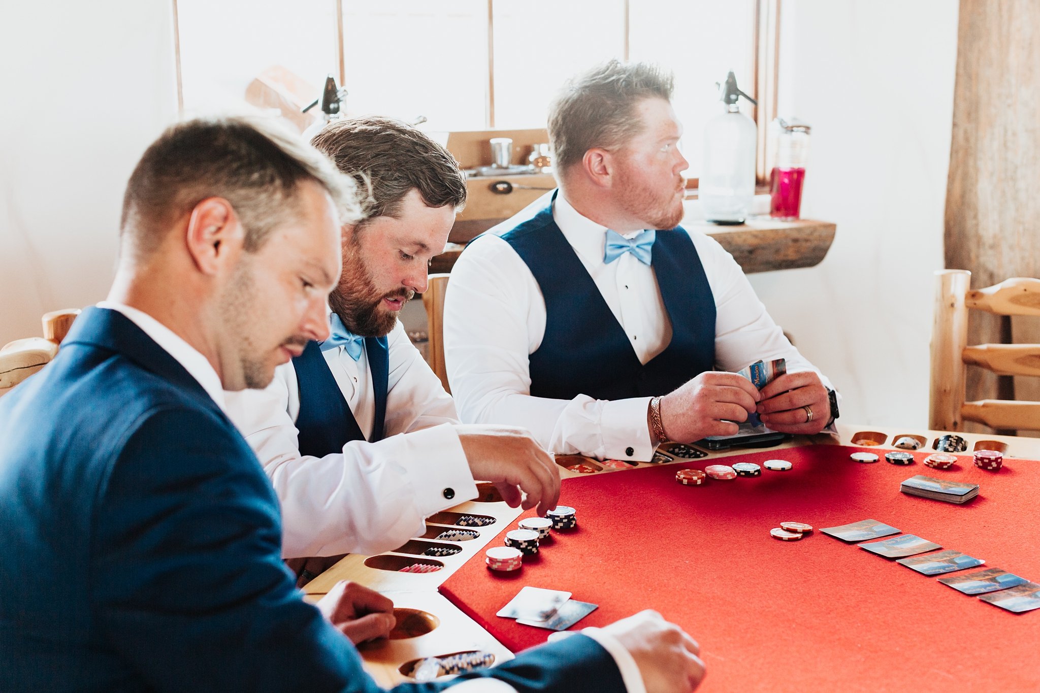 Alicia+lucia+photography+-+desert+wedding+-+blame+her+ranch+wedding+-+santa+fe+wedding+-+ranch+wedding_0024.jpg