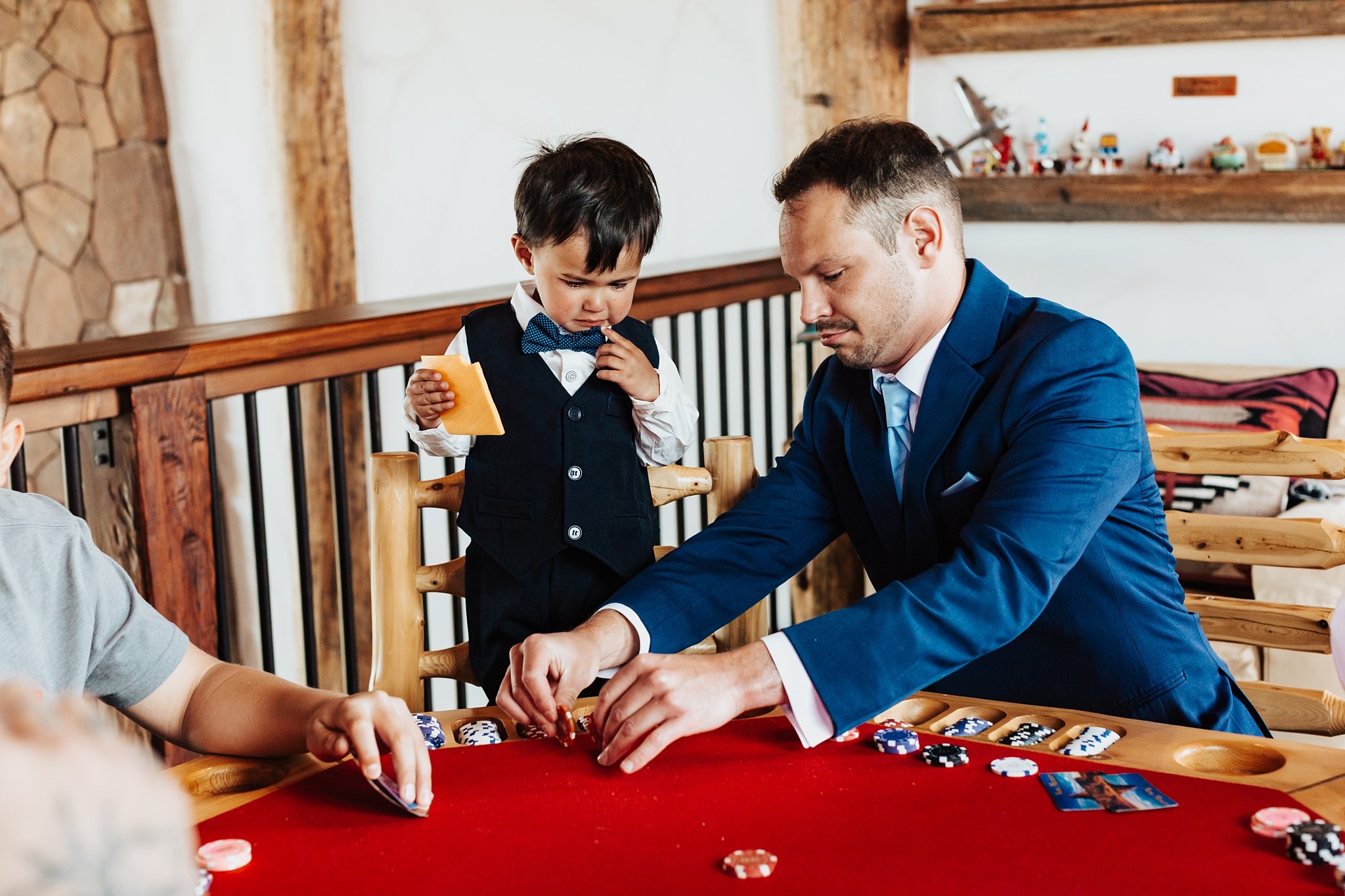 Alicia+lucia+photography+-+desert+wedding+-+blame+her+ranch+wedding+-+santa+fe+wedding+-+ranch+wedding_0025.jpg