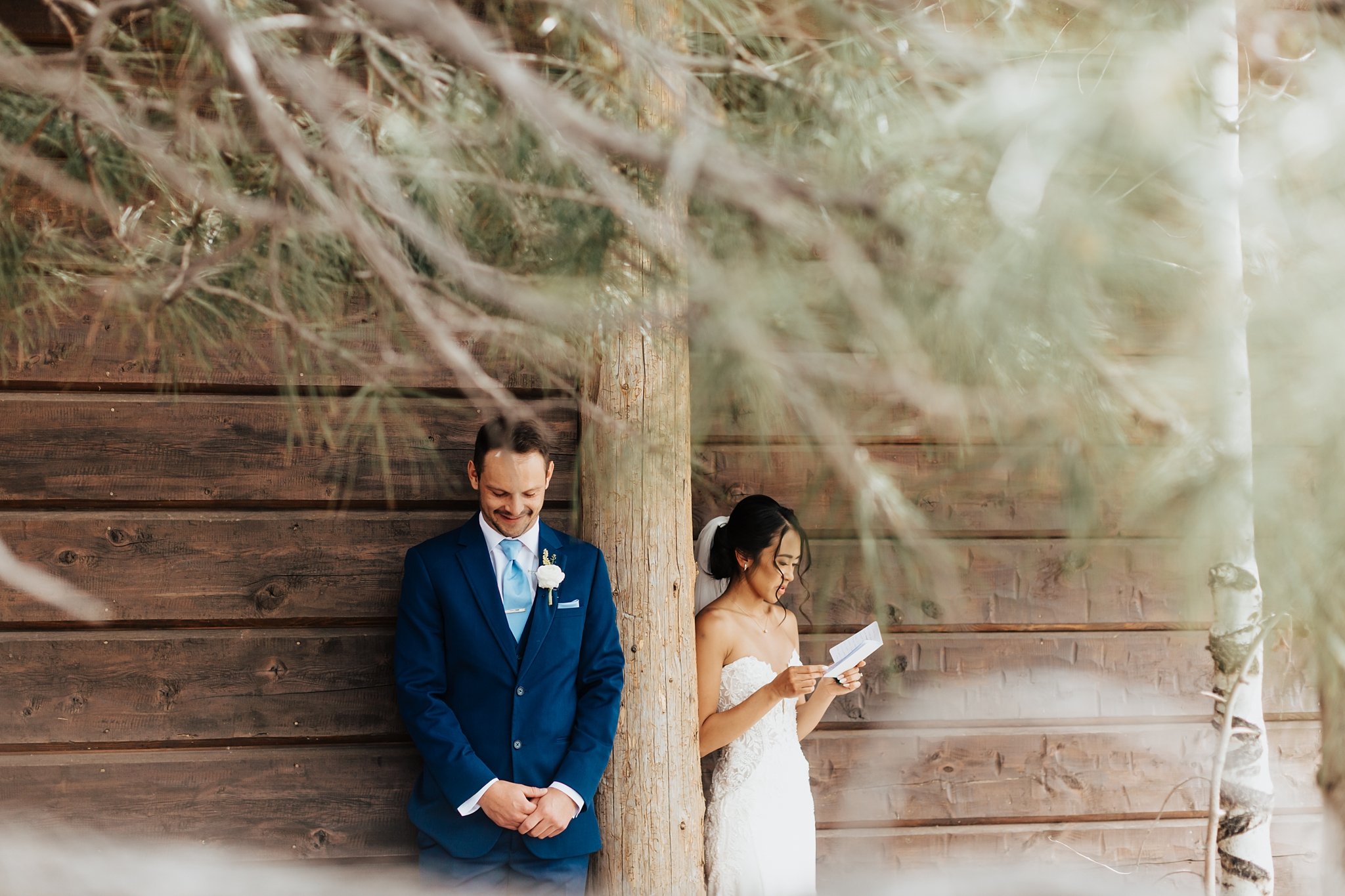 Alicia+lucia+photography+-+desert+wedding+-+blame+her+ranch+wedding+-+santa+fe+wedding+-+ranch+wedding_0027.jpg