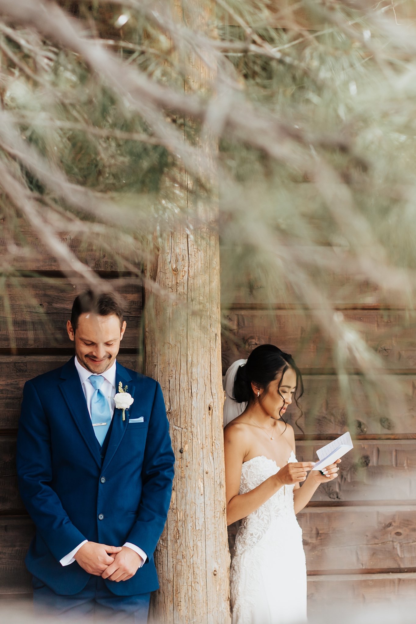 Alicia+lucia+photography+-+desert+wedding+-+blame+her+ranch+wedding+-+santa+fe+wedding+-+ranch+wedding_0029.jpg