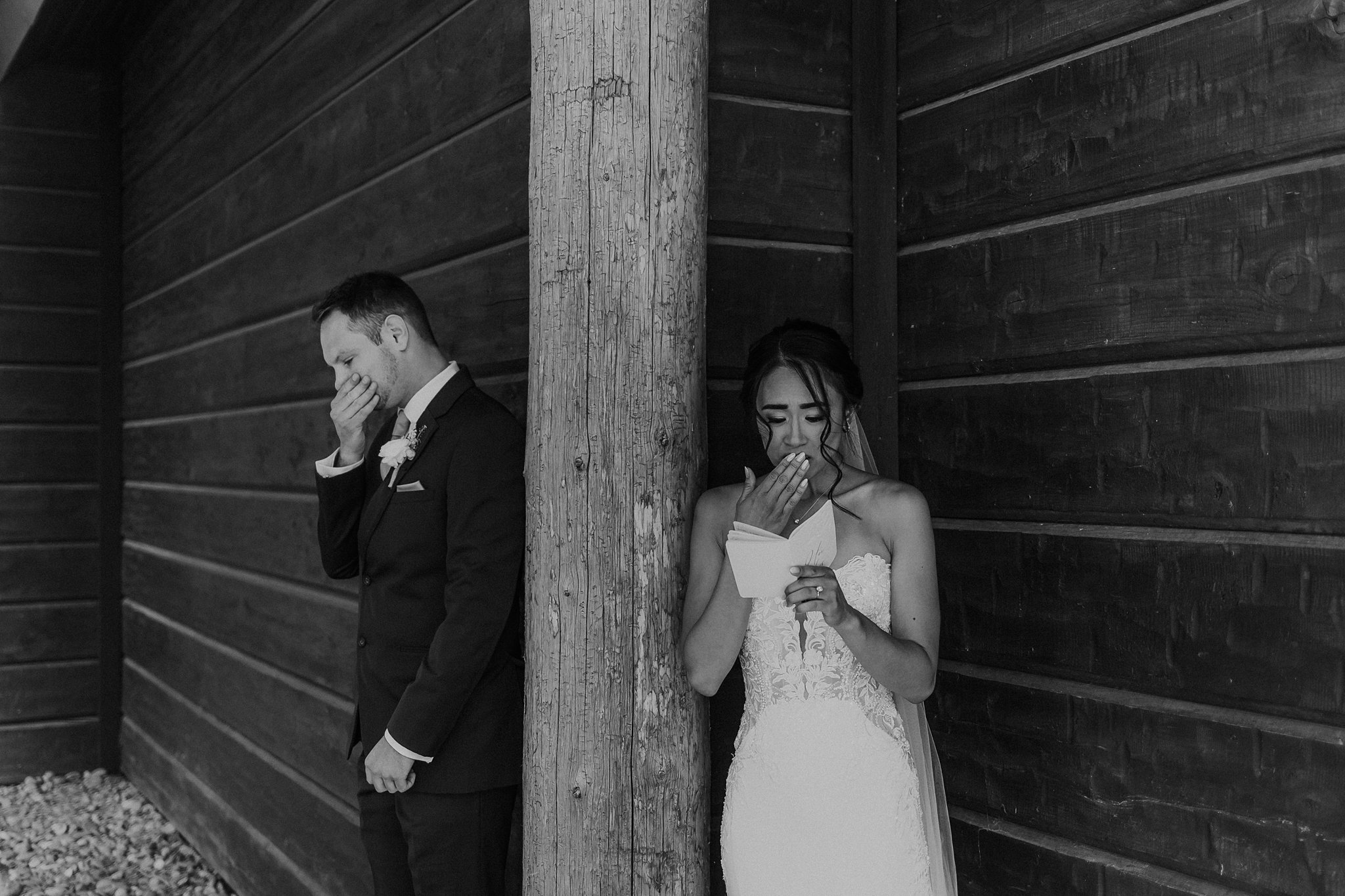 Alicia+lucia+photography+-+desert+wedding+-+blame+her+ranch+wedding+-+santa+fe+wedding+-+ranch+wedding_0030.jpg