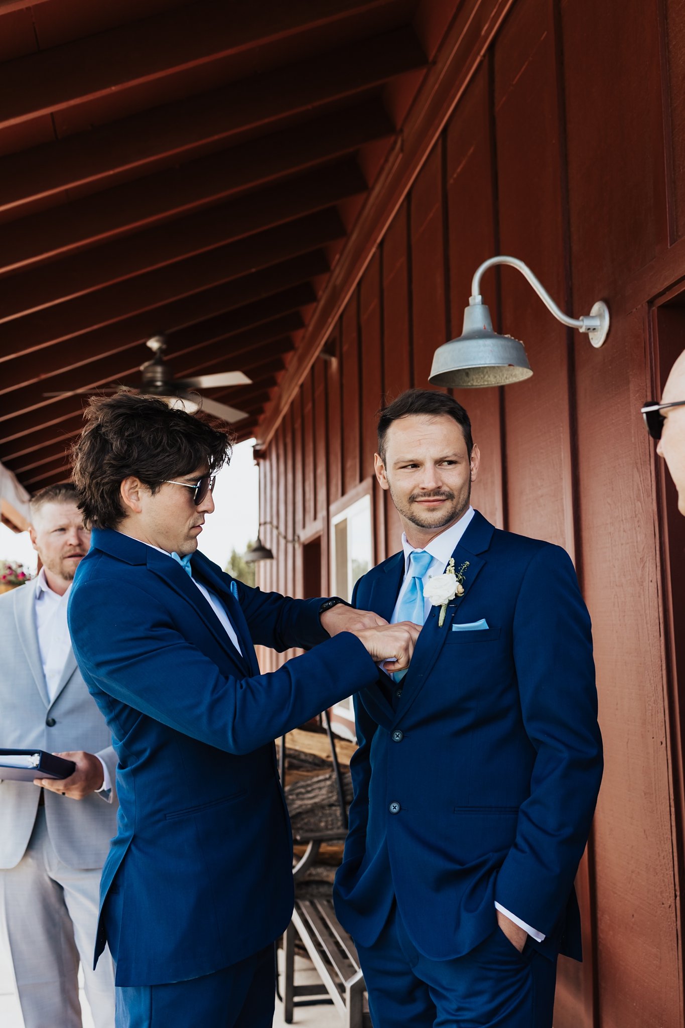 Alicia+lucia+photography+-+desert+wedding+-+blame+her+ranch+wedding+-+santa+fe+wedding+-+ranch+wedding_0031.jpg