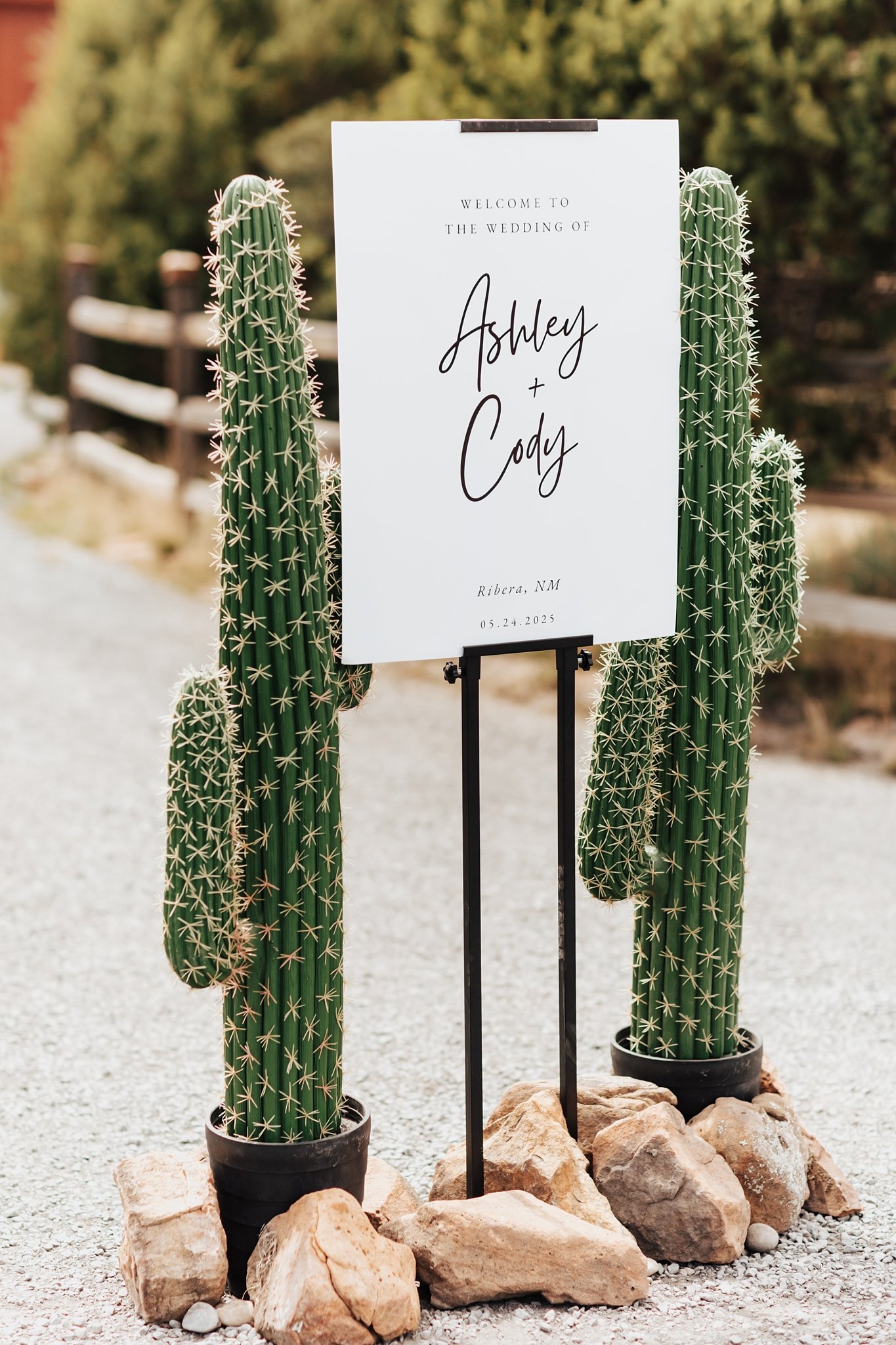 Alicia+lucia+photography+-+desert+wedding+-+blame+her+ranch+wedding+-+santa+fe+wedding+-+ranch+wedding_0033.jpg