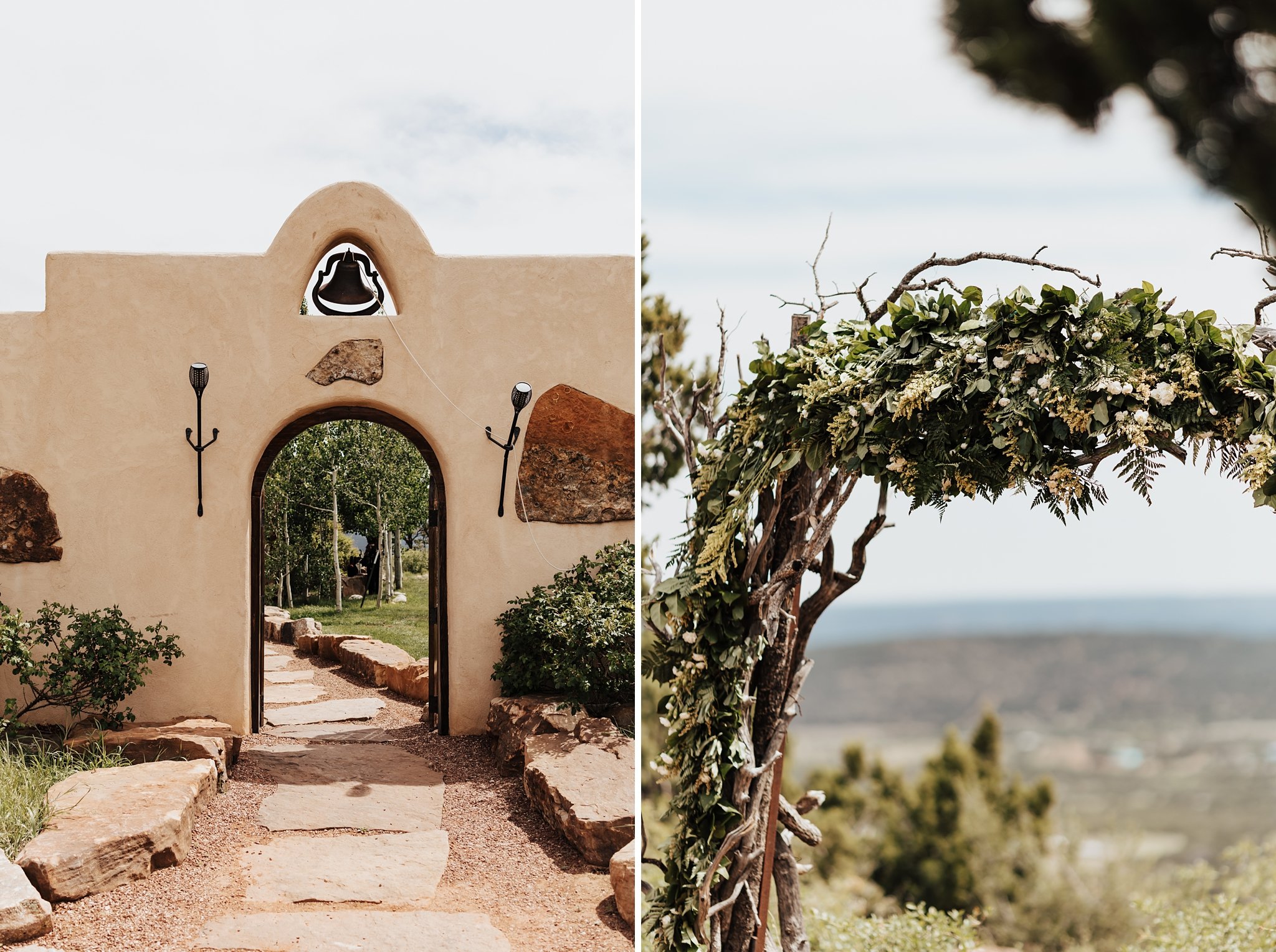 Alicia+lucia+photography+-+desert+wedding+-+blame+her+ranch+wedding+-+santa+fe+wedding+-+ranch+wedding_0035.jpg