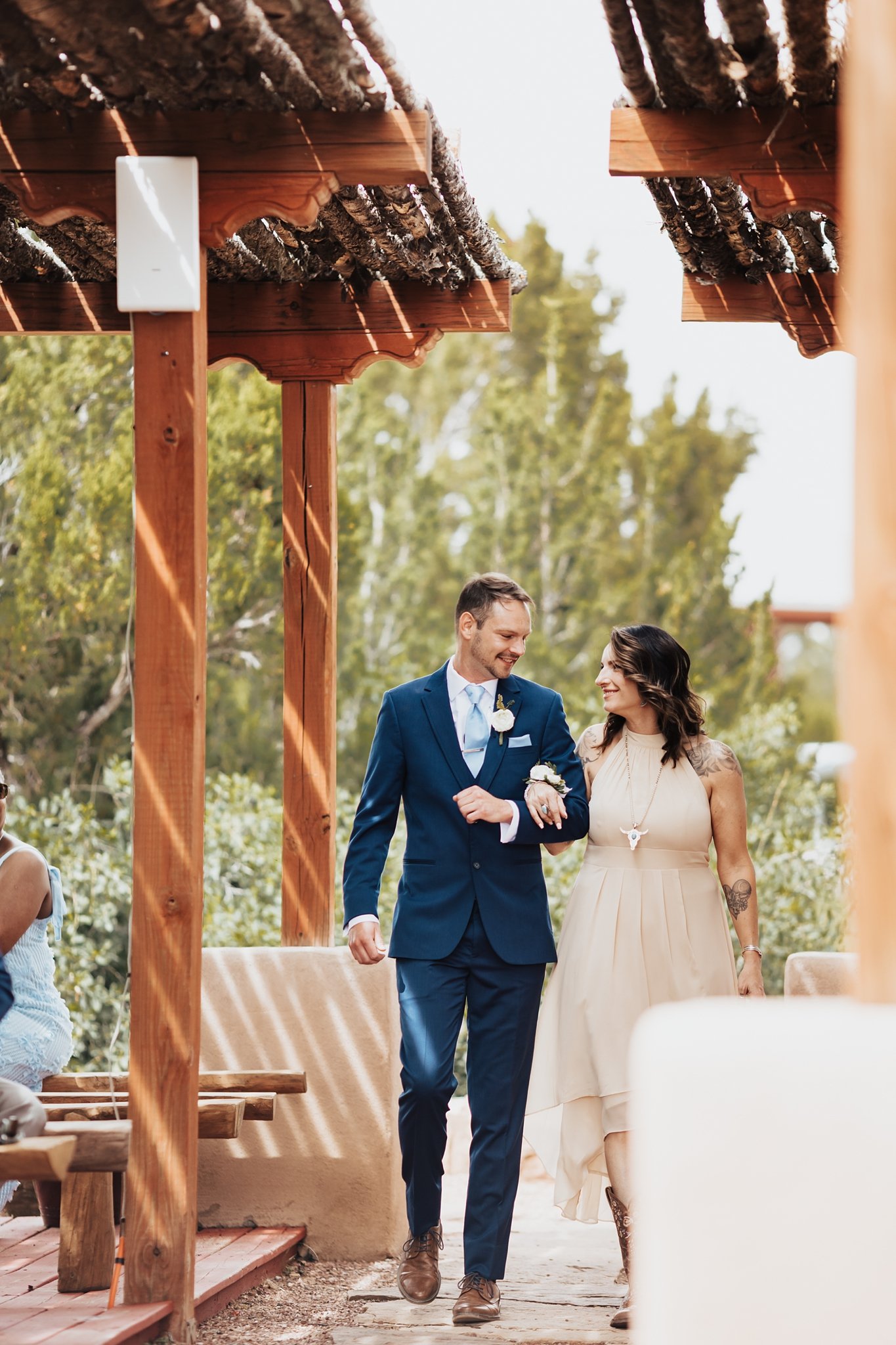 Alicia+lucia+photography+-+desert+wedding+-+blame+her+ranch+wedding+-+santa+fe+wedding+-+ranch+wedding_0036.jpg