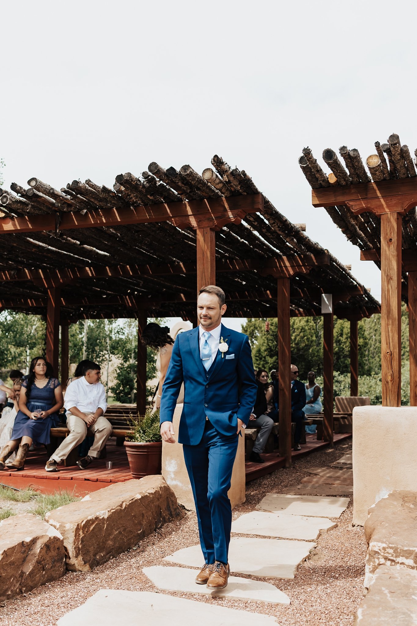 Alicia+lucia+photography+-+desert+wedding+-+blame+her+ranch+wedding+-+santa+fe+wedding+-+ranch+wedding_0037.jpg