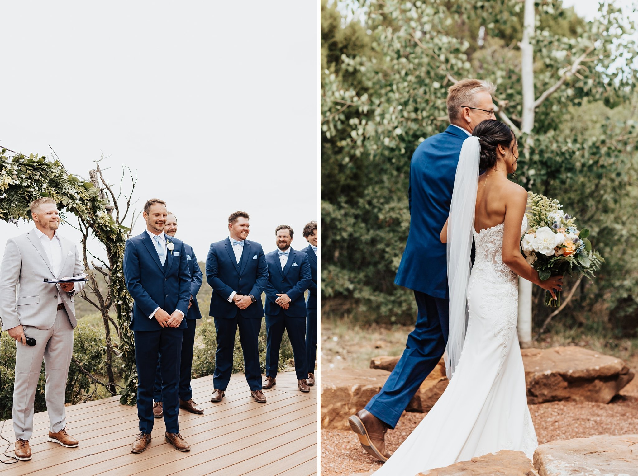 Alicia+lucia+photography+-+desert+wedding+-+blame+her+ranch+wedding+-+santa+fe+wedding+-+ranch+wedding_0040.jpg