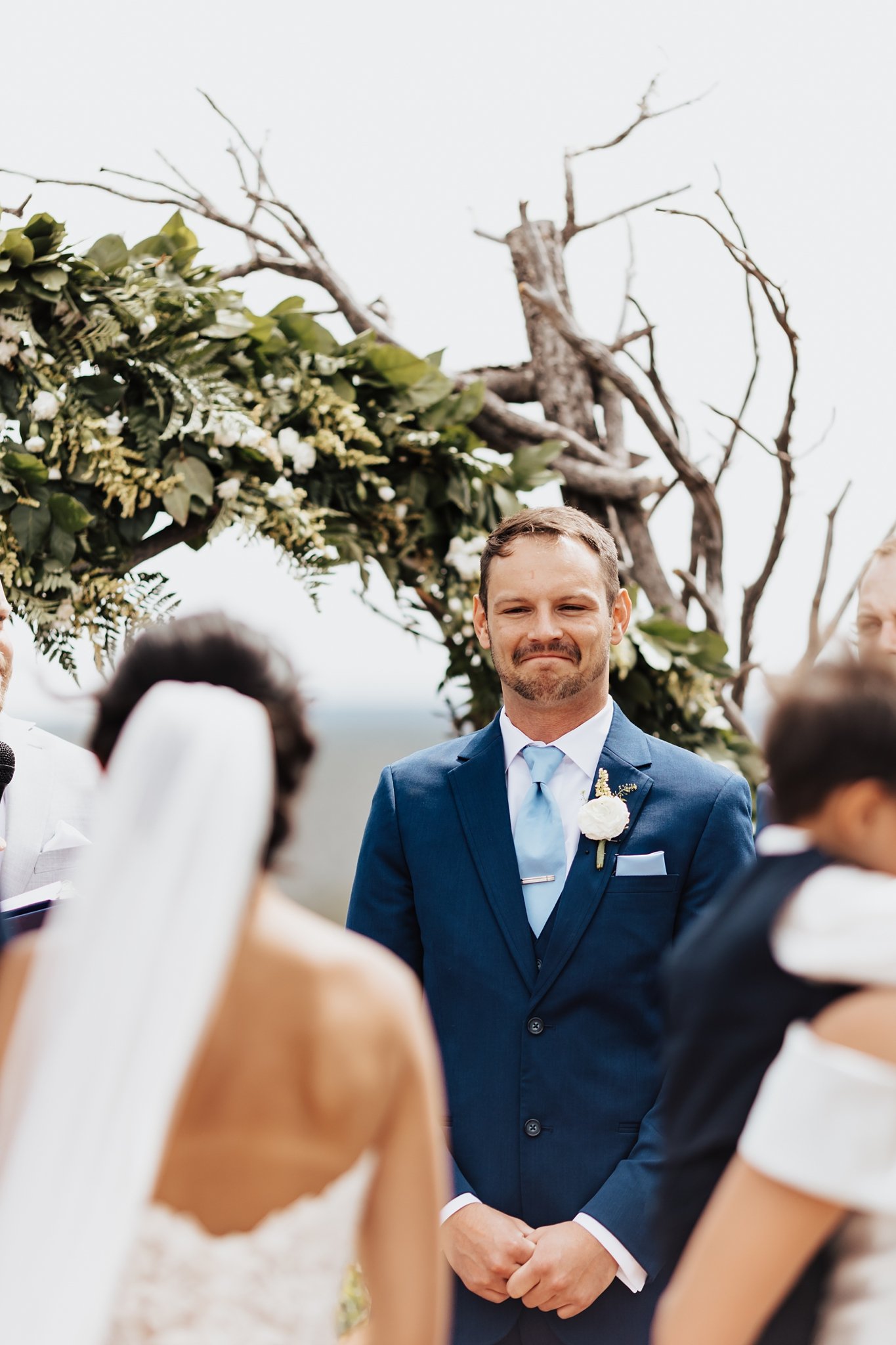 Alicia+lucia+photography+-+desert+wedding+-+blame+her+ranch+wedding+-+santa+fe+wedding+-+ranch+wedding_0042.jpg