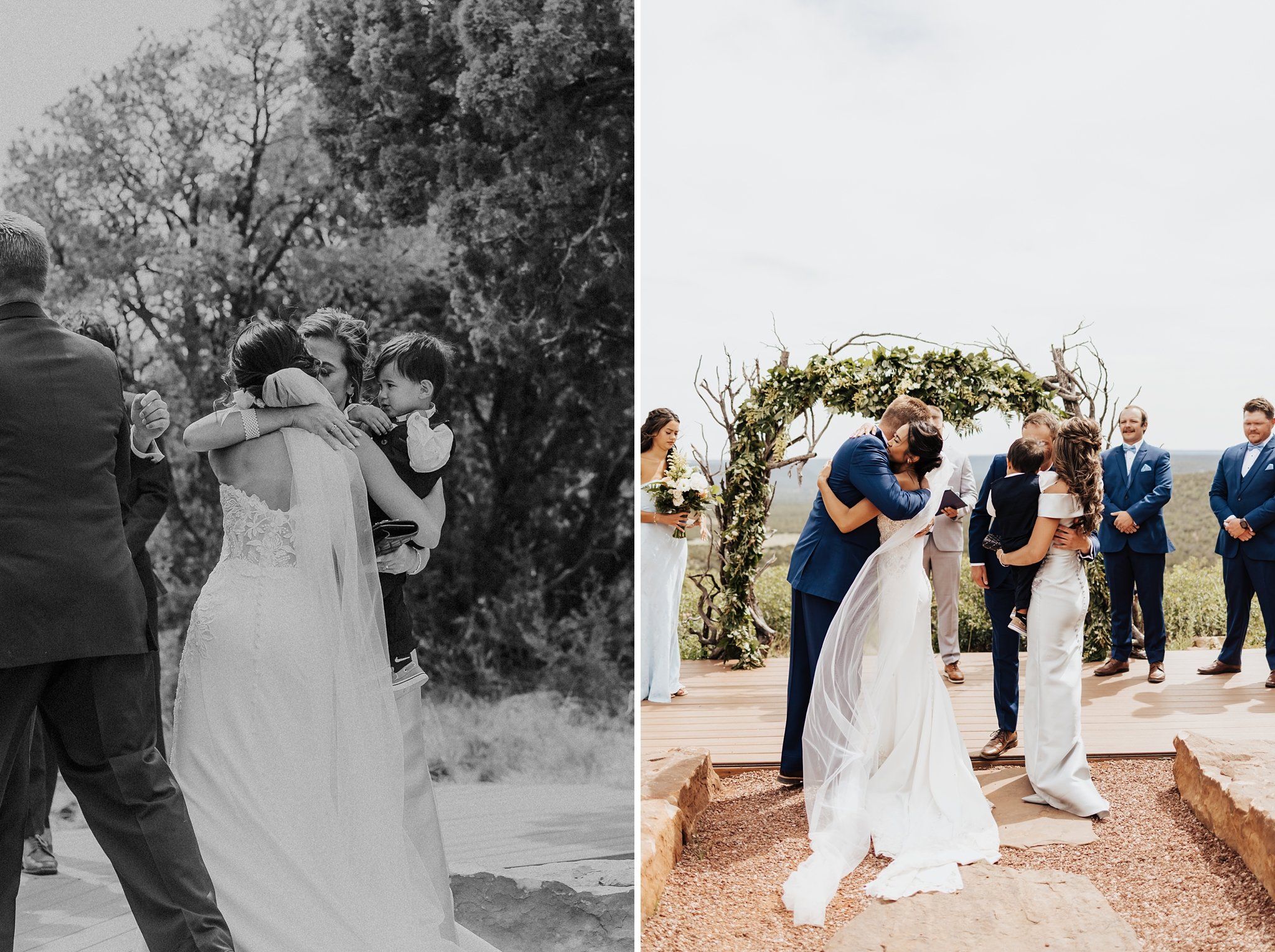 Alicia+lucia+photography+-+desert+wedding+-+blame+her+ranch+wedding+-+santa+fe+wedding+-+ranch+wedding_0043.jpg