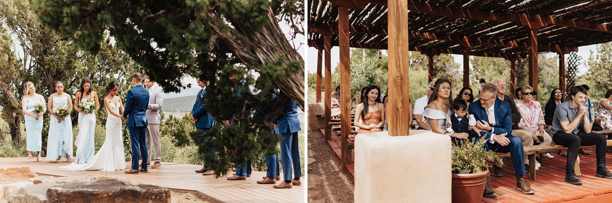 Alicia+lucia+photography+-+desert+wedding+-+blame+her+ranch+wedding+-+santa+fe+wedding+-+ranch+wedding_0046.jpg