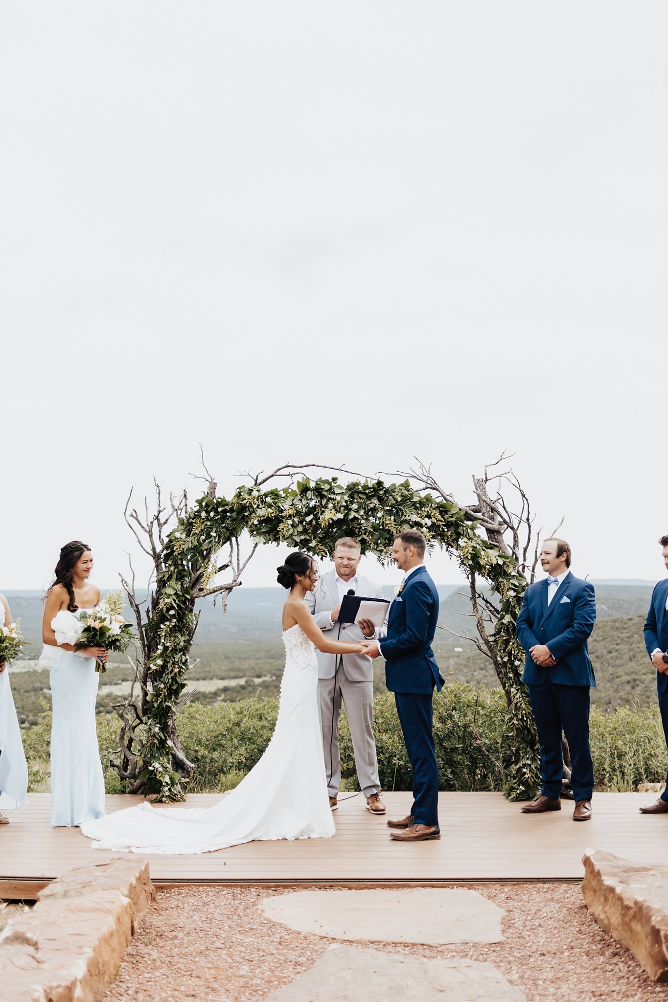 Alicia+lucia+photography+-+desert+wedding+-+blame+her+ranch+wedding+-+santa+fe+wedding+-+ranch+wedding_0047.jpg