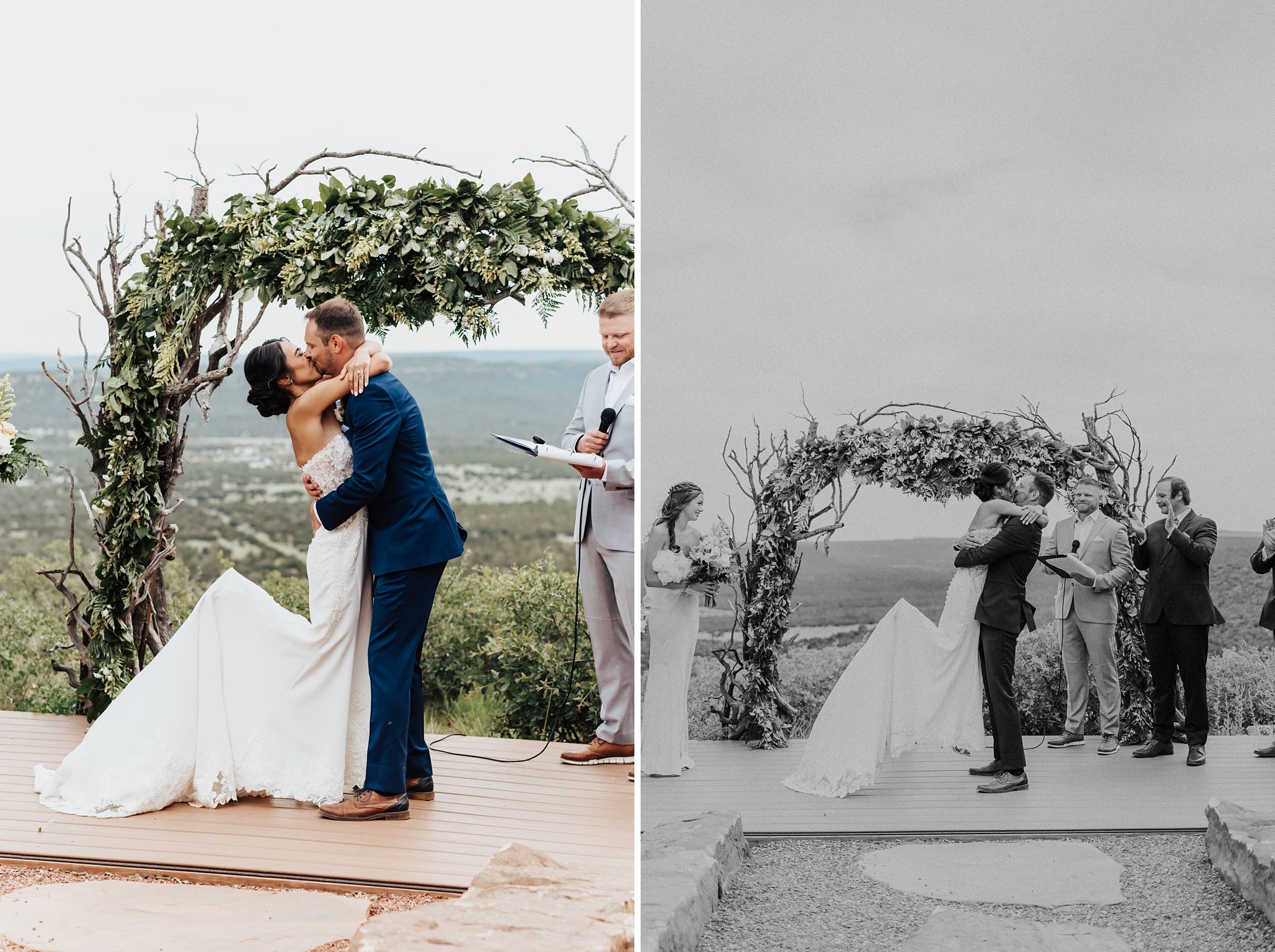 Alicia+lucia+photography+-+desert+wedding+-+blame+her+ranch+wedding+-+santa+fe+wedding+-+ranch+wedding_0049.jpg