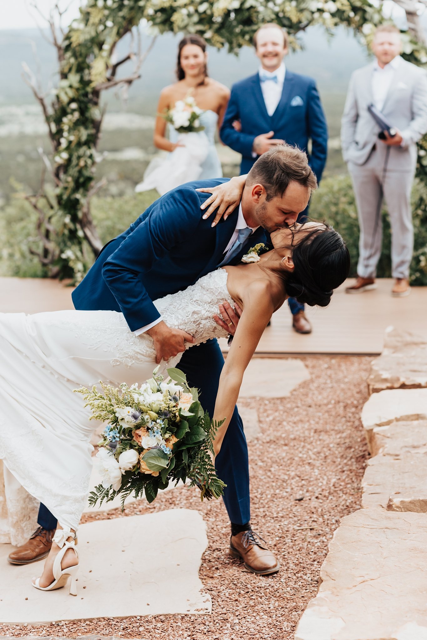 Alicia+lucia+photography+-+desert+wedding+-+blame+her+ranch+wedding+-+santa+fe+wedding+-+ranch+wedding_0050.jpg