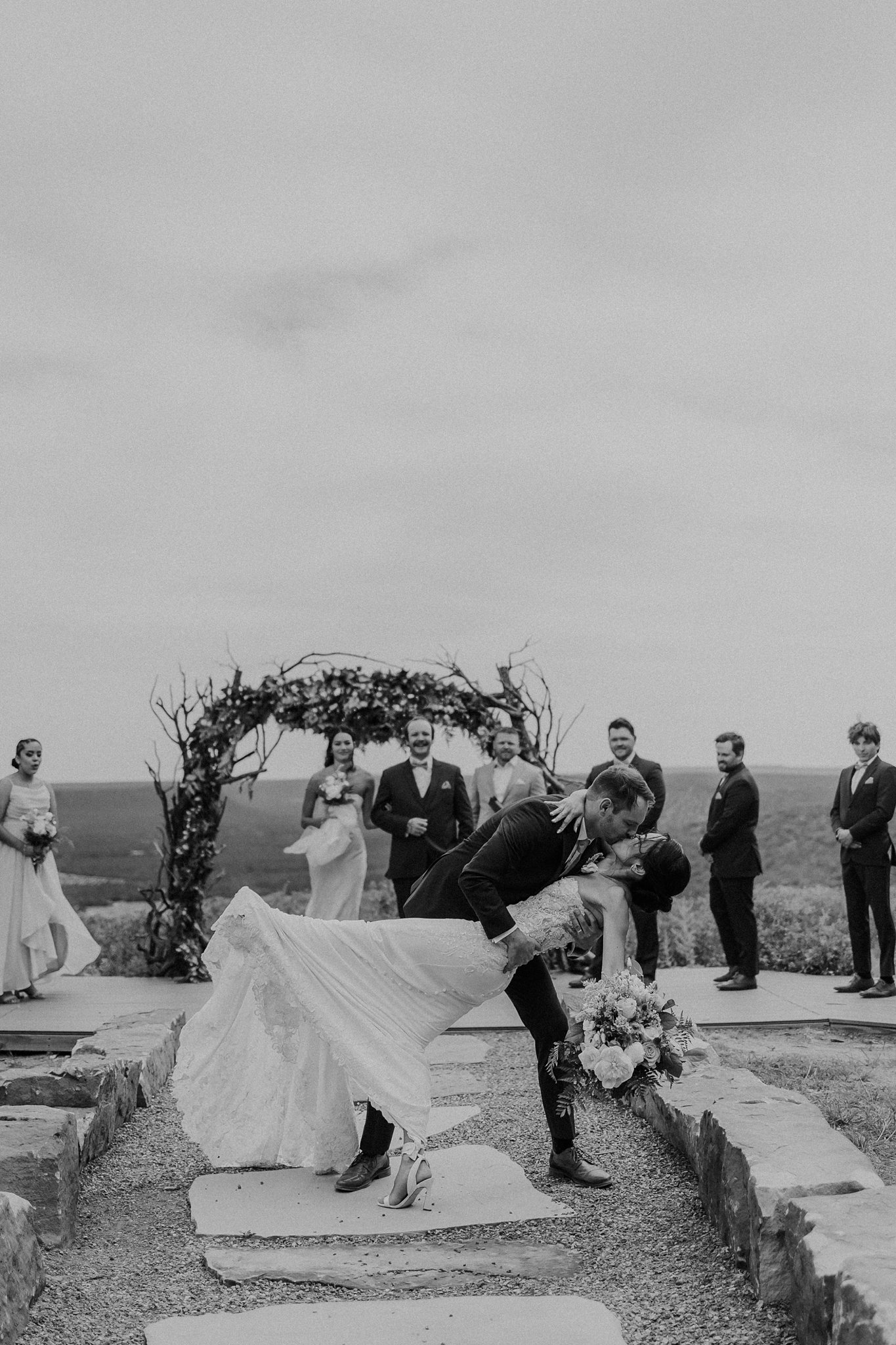 Alicia+lucia+photography+-+desert+wedding+-+blame+her+ranch+wedding+-+santa+fe+wedding+-+ranch+wedding_0051.jpg