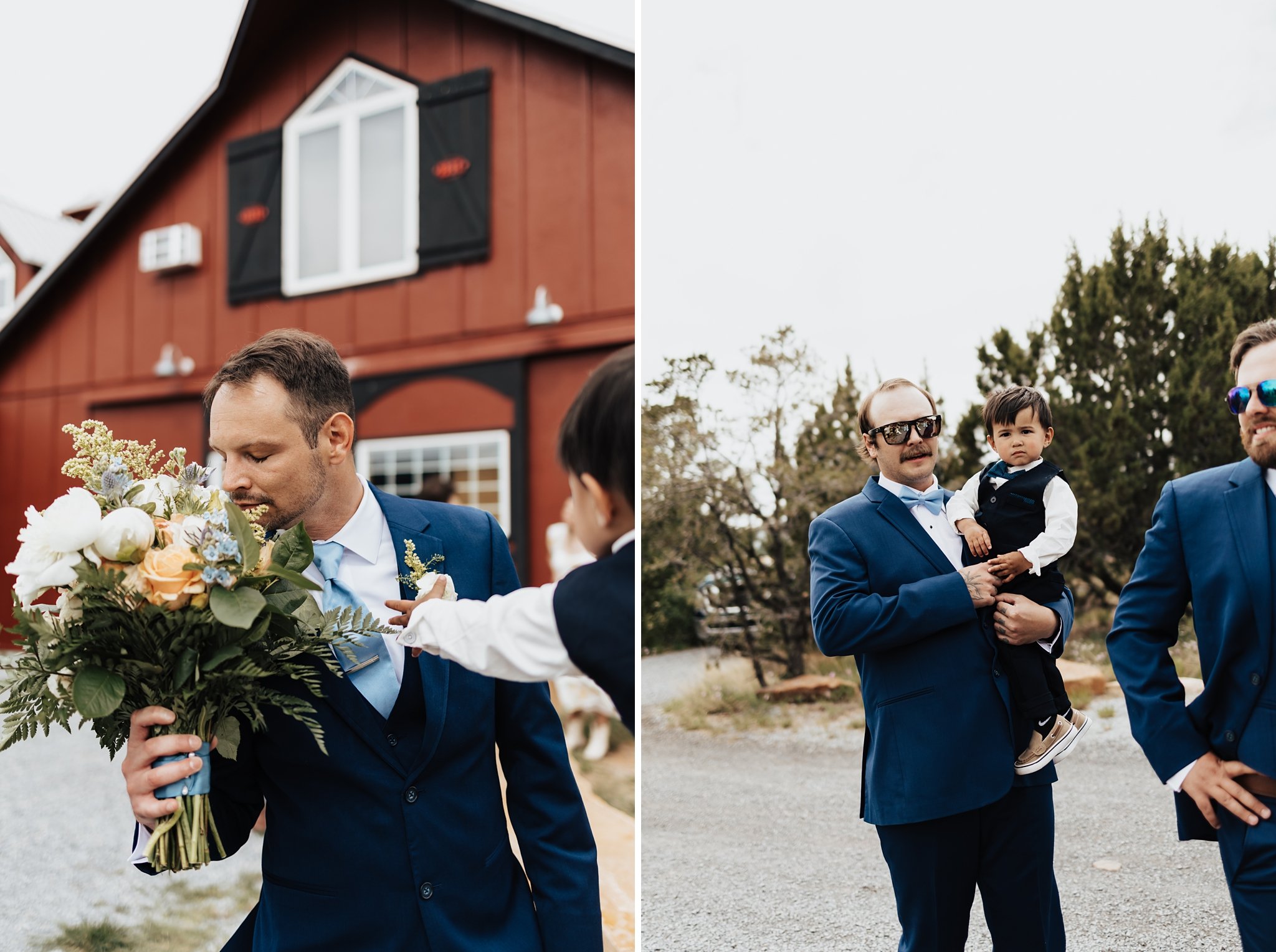 Alicia+lucia+photography+-+desert+wedding+-+blame+her+ranch+wedding+-+santa+fe+wedding+-+ranch+wedding_0057.jpg