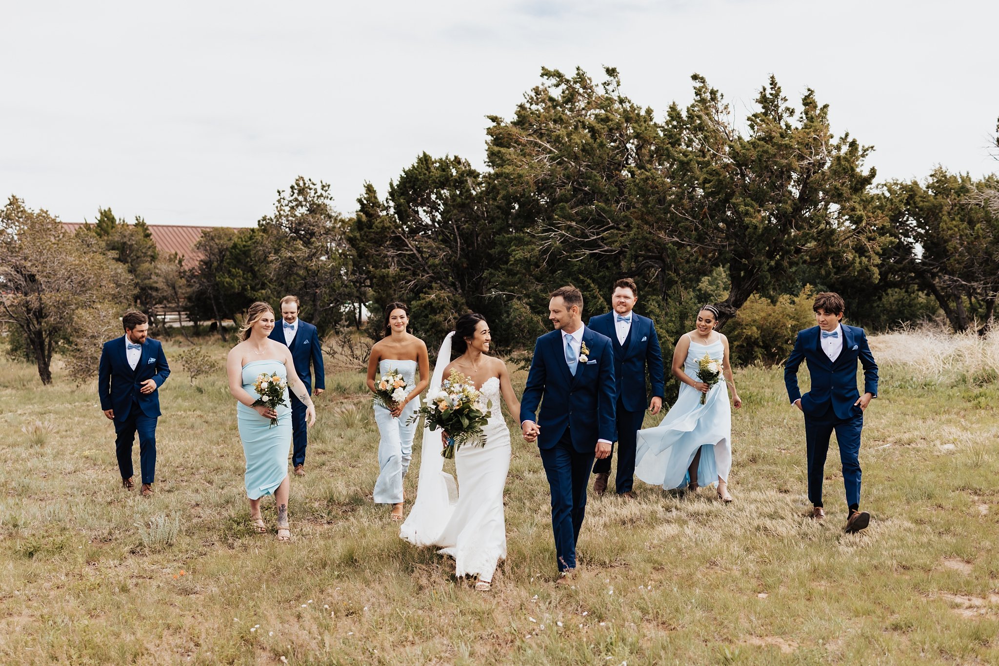 Alicia+lucia+photography+-+desert+wedding+-+blame+her+ranch+wedding+-+santa+fe+wedding+-+ranch+wedding_0059.jpg