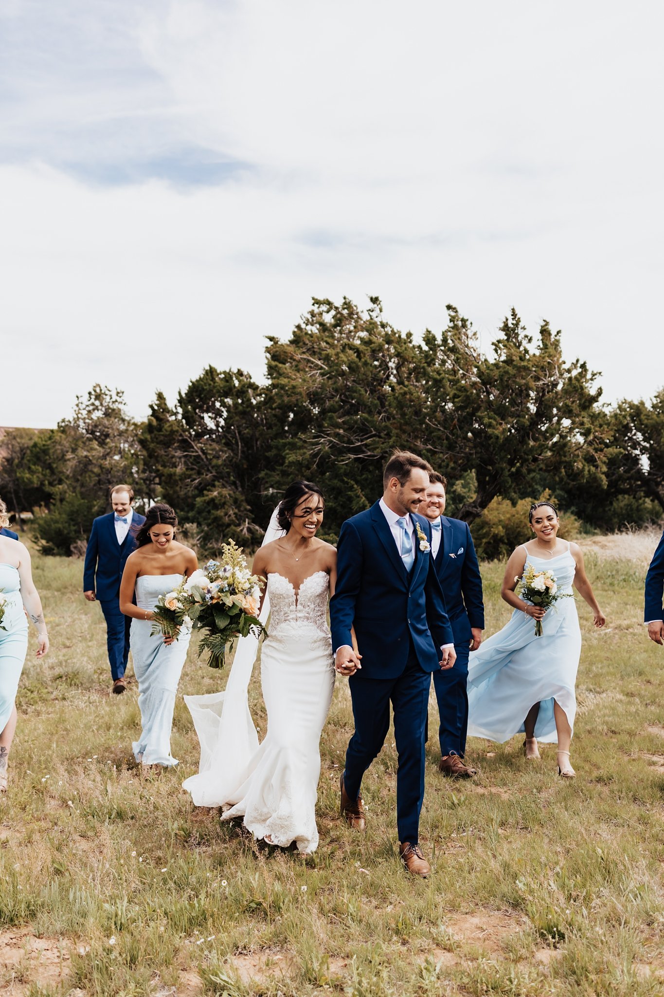 Alicia+lucia+photography+-+desert+wedding+-+blame+her+ranch+wedding+-+santa+fe+wedding+-+ranch+wedding_0060.jpg