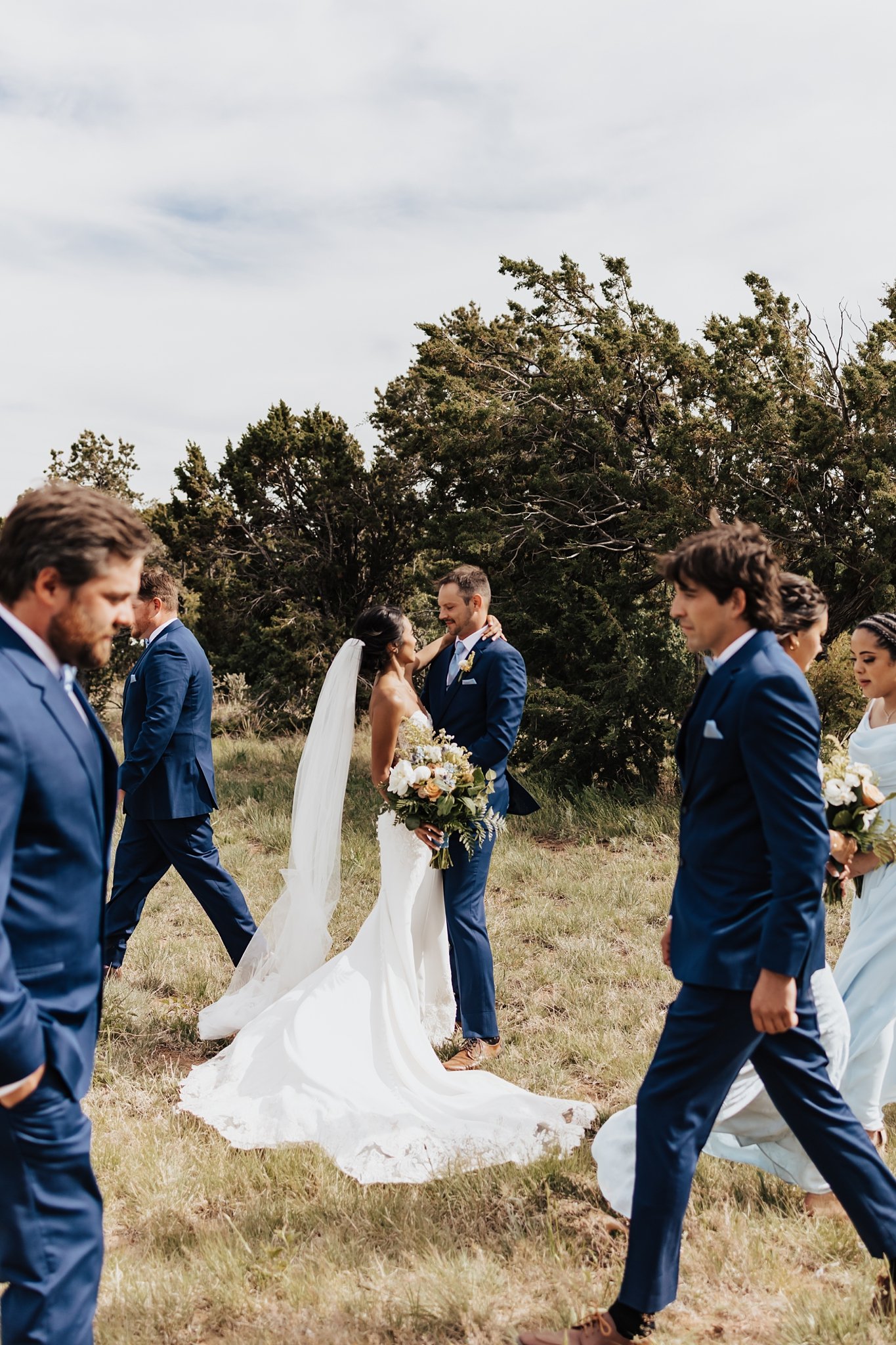 Alicia+lucia+photography+-+desert+wedding+-+blame+her+ranch+wedding+-+santa+fe+wedding+-+ranch+wedding_0061.jpg