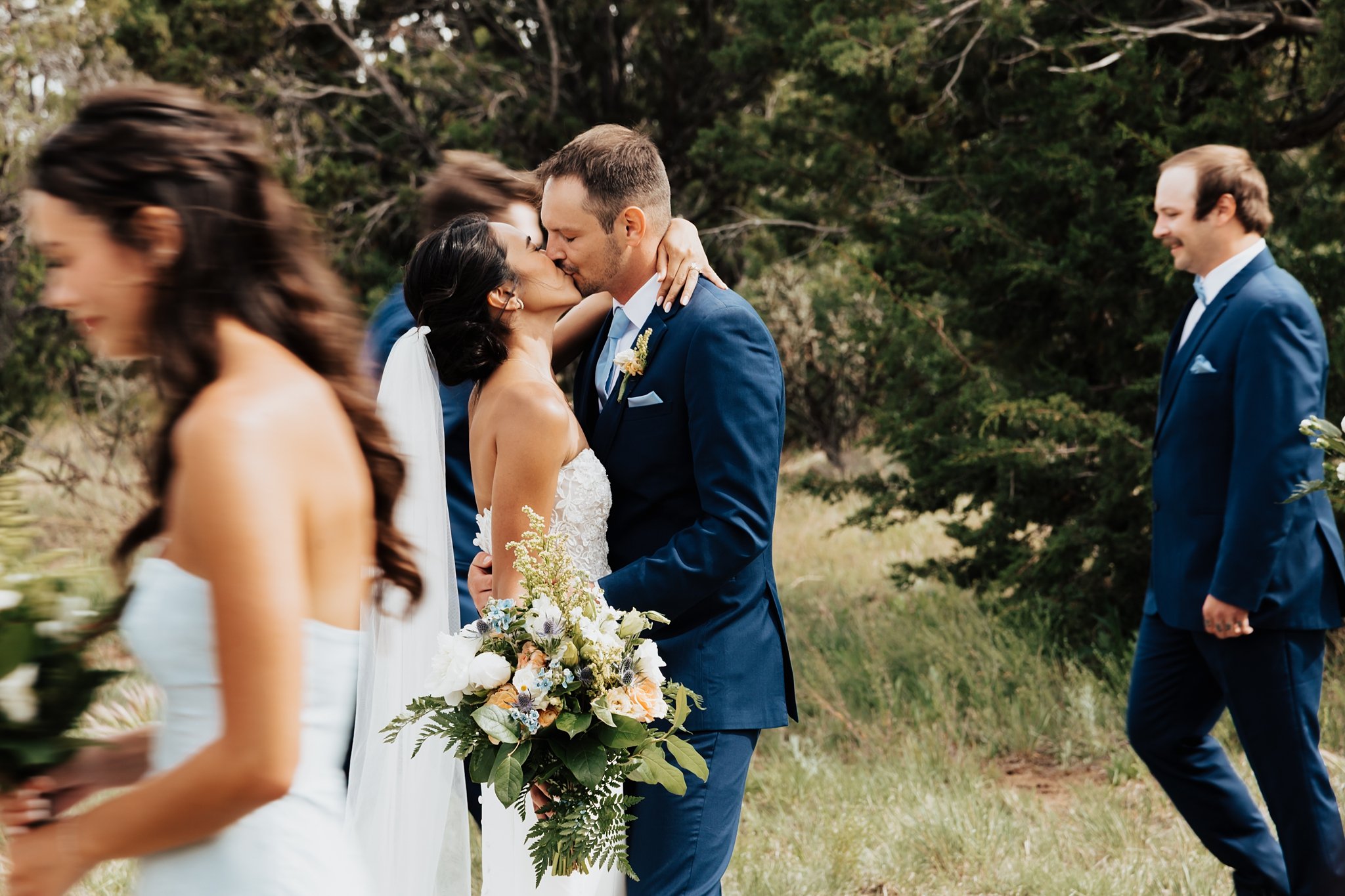 Alicia+lucia+photography+-+desert+wedding+-+blame+her+ranch+wedding+-+santa+fe+wedding+-+ranch+wedding_0062.jpg