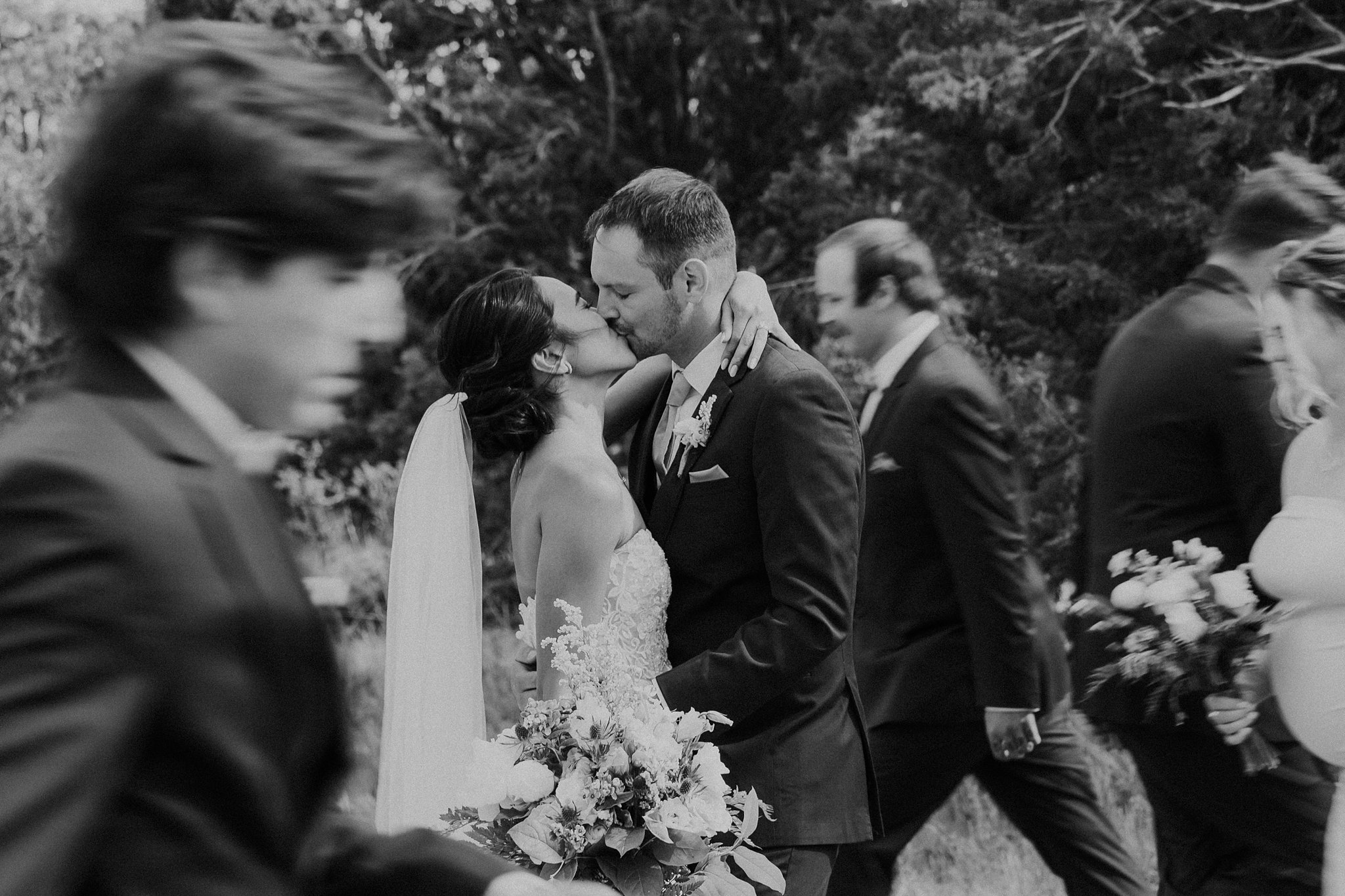 Alicia+lucia+photography+-+desert+wedding+-+blame+her+ranch+wedding+-+santa+fe+wedding+-+ranch+wedding_0063.jpg