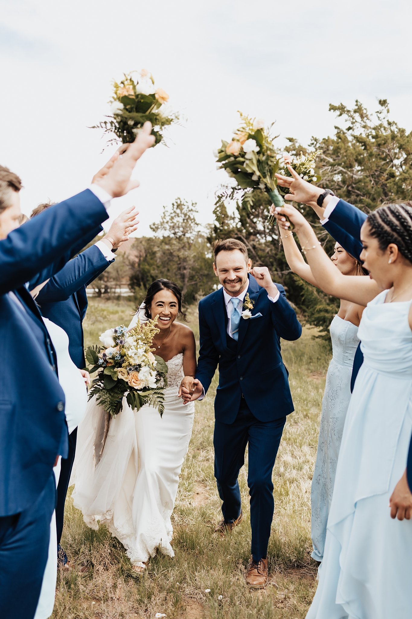 Alicia+lucia+photography+-+desert+wedding+-+blame+her+ranch+wedding+-+santa+fe+wedding+-+ranch+wedding_0064.jpg